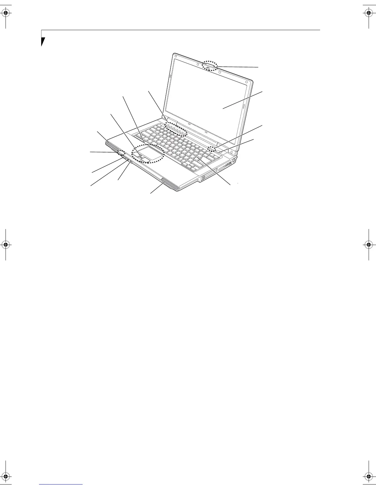 Page #16 background image