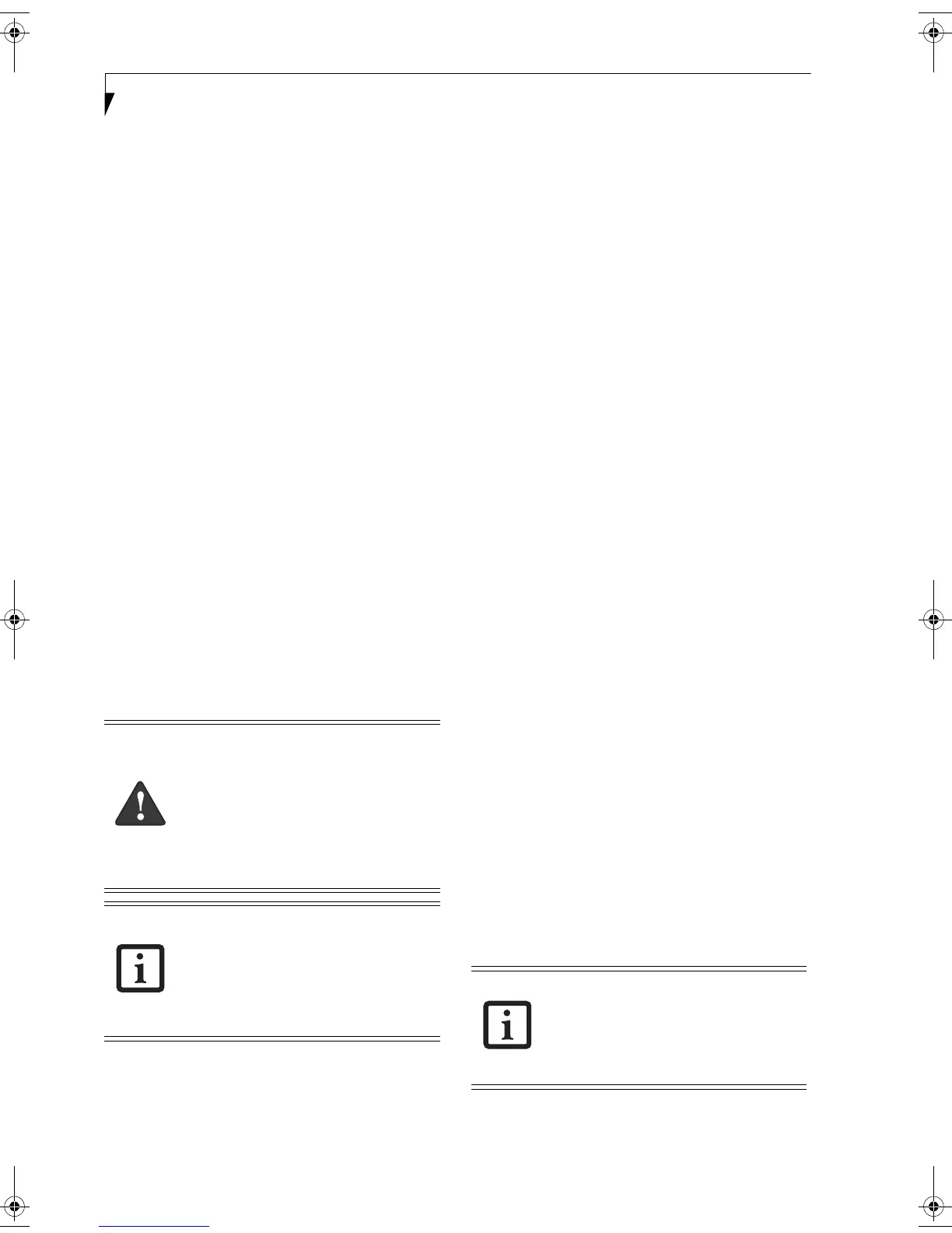Page #106 background image