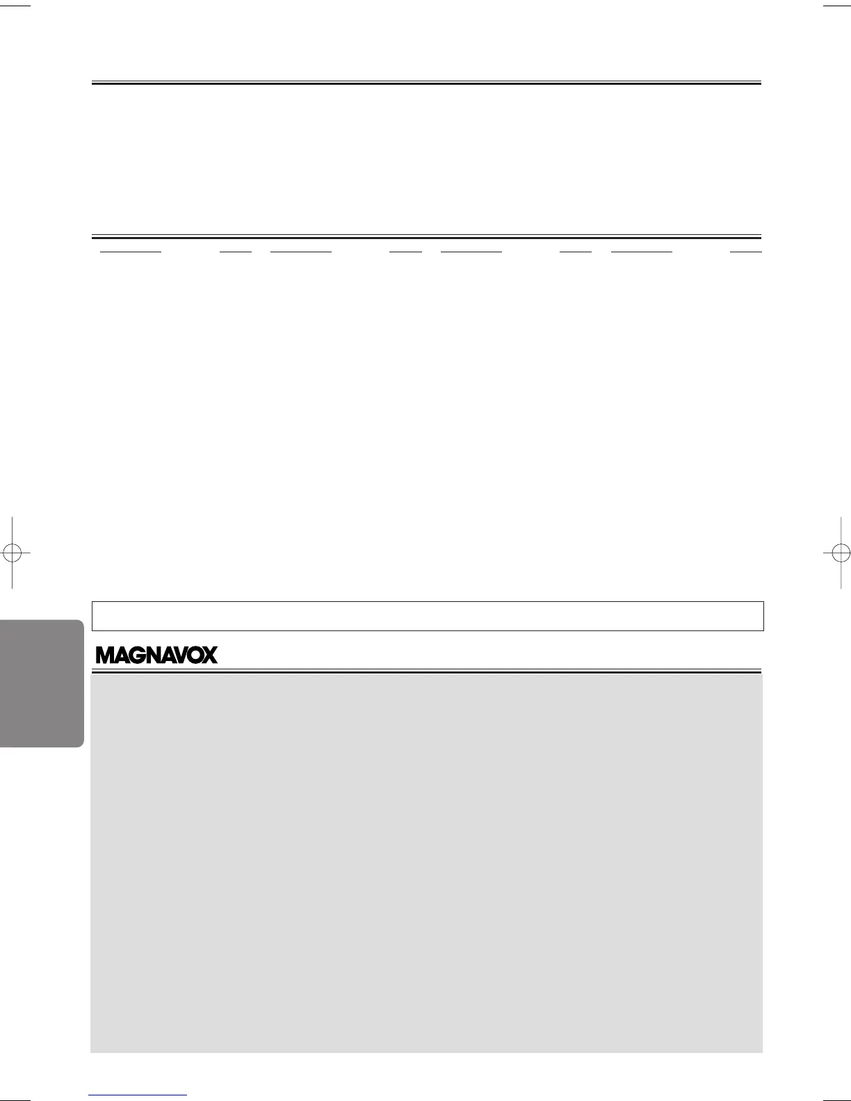 Page #18 background image
