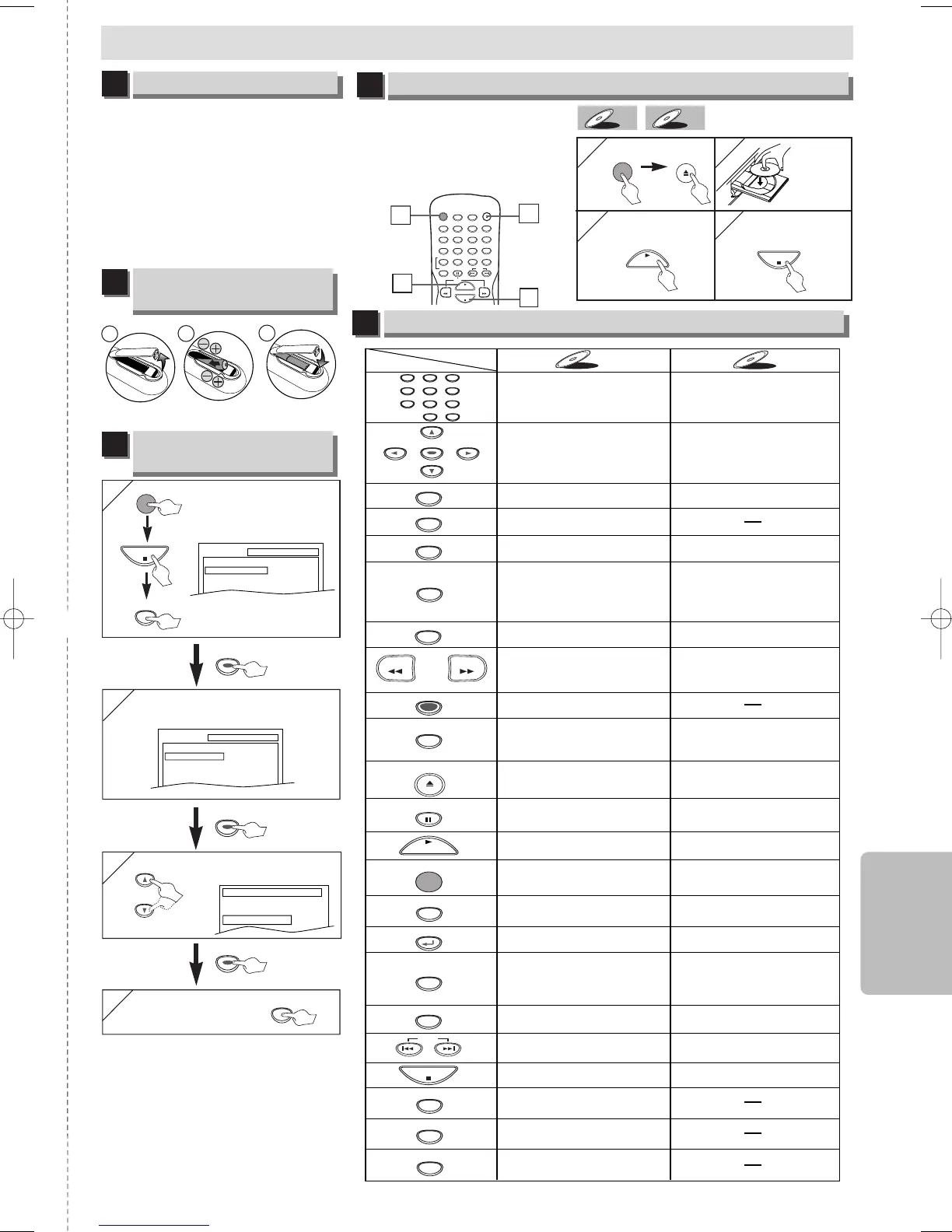 Page #19 background image