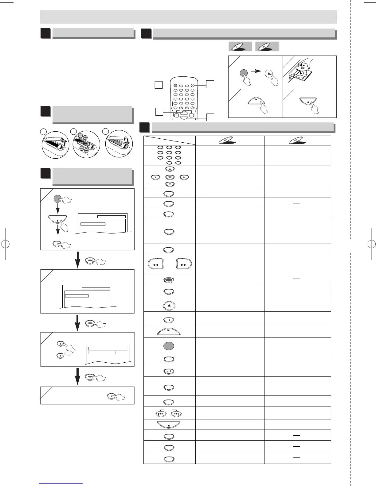 Page #20 background image