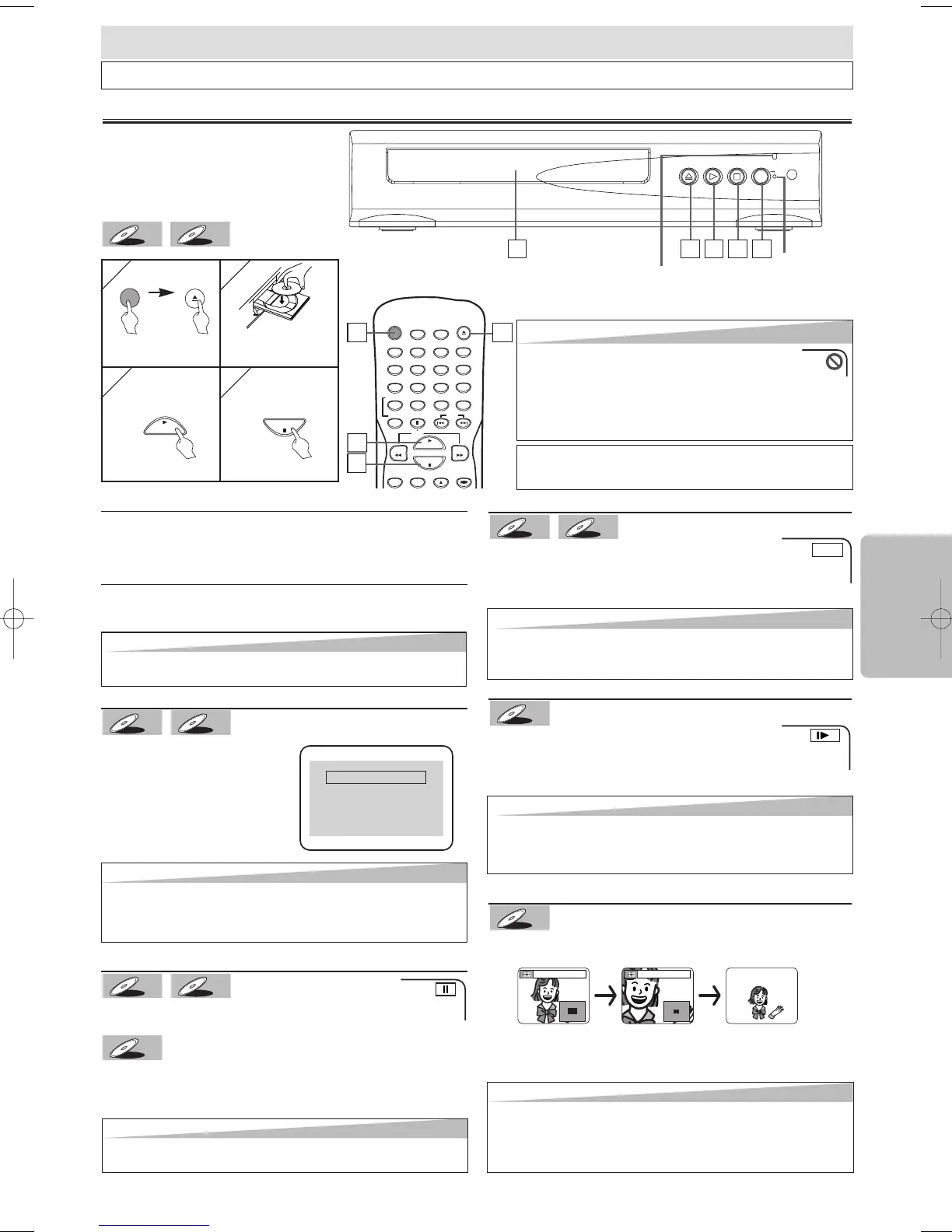 Page #9 background image
