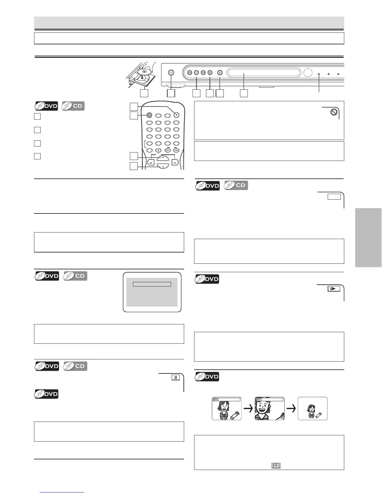Page #9 background image