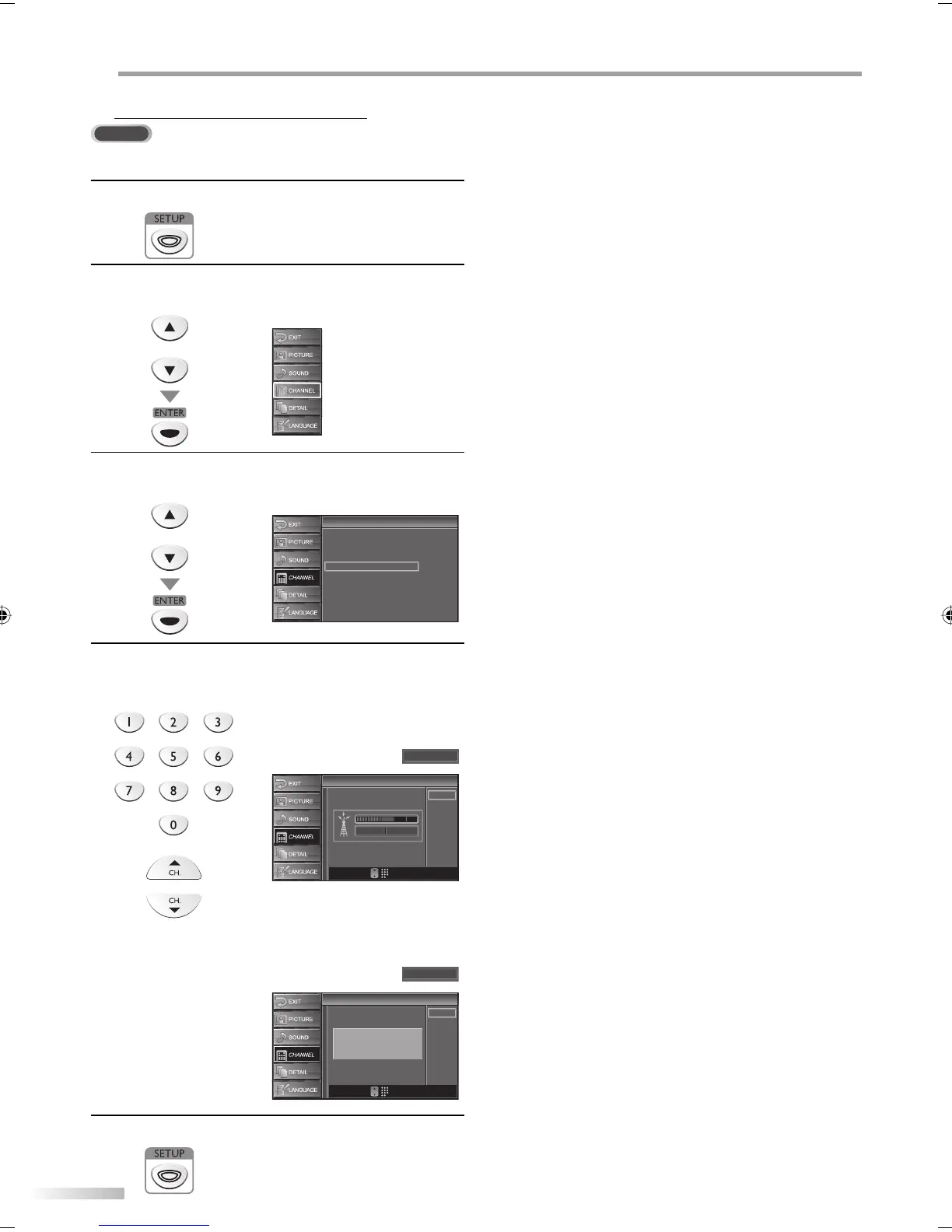 Page #20 background image
