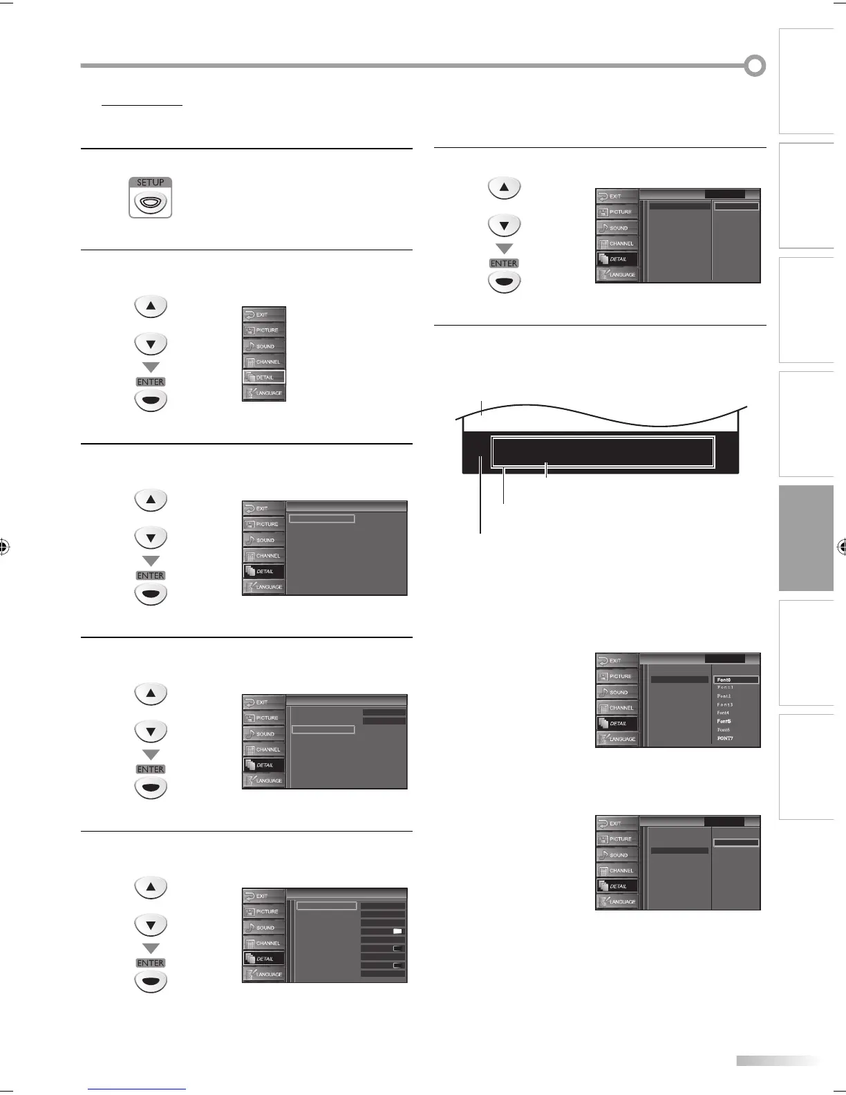 Page #25 background image