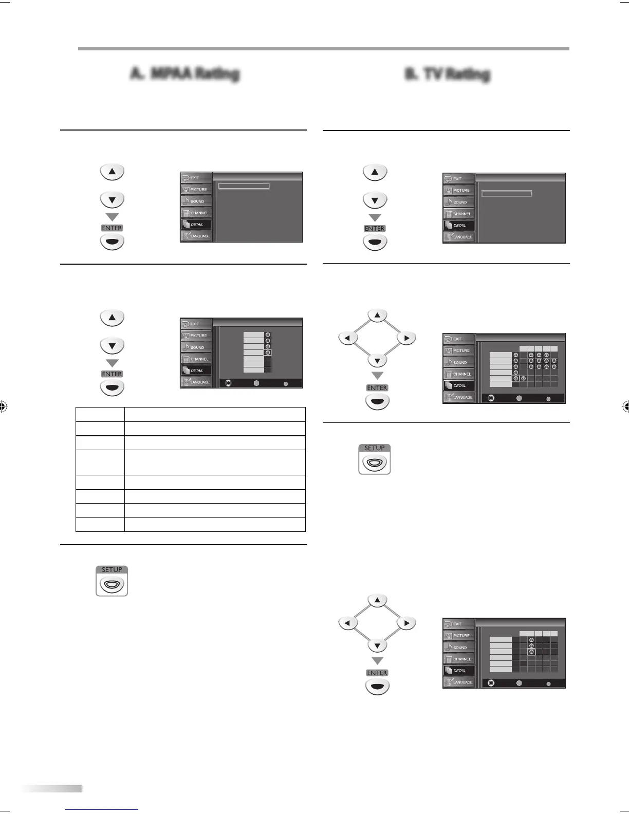 Page #28 background image
