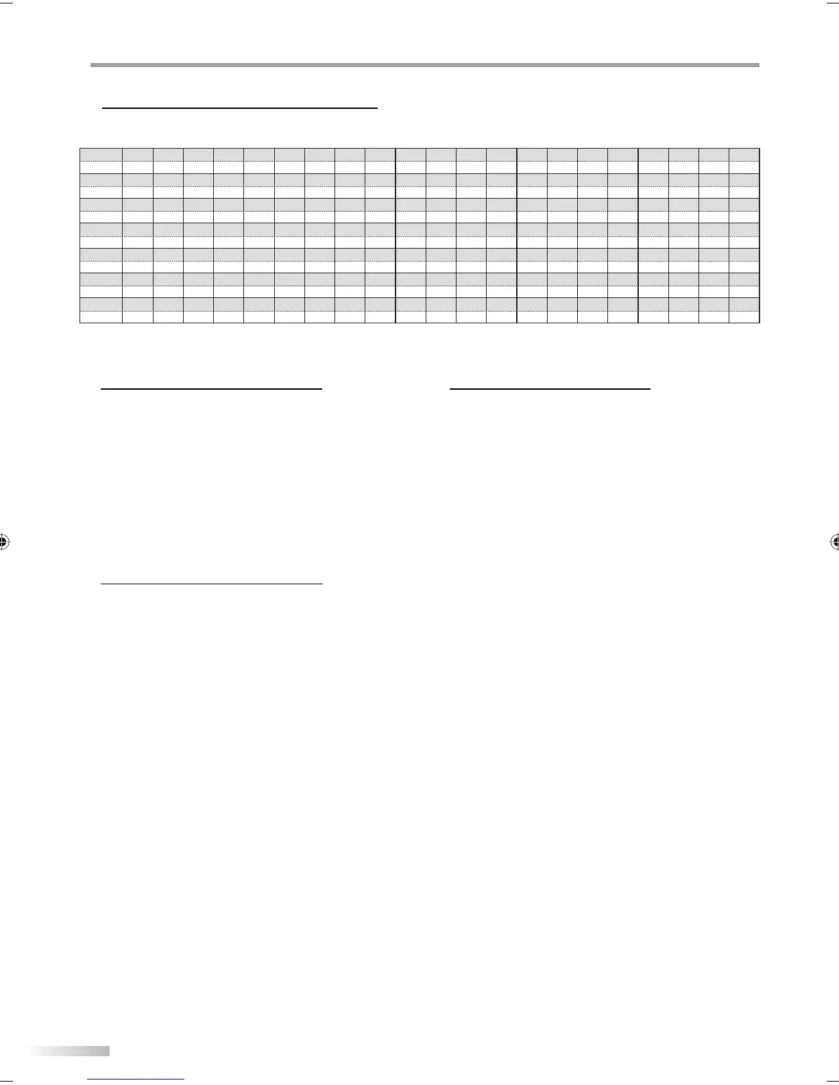 Page #34 background image
