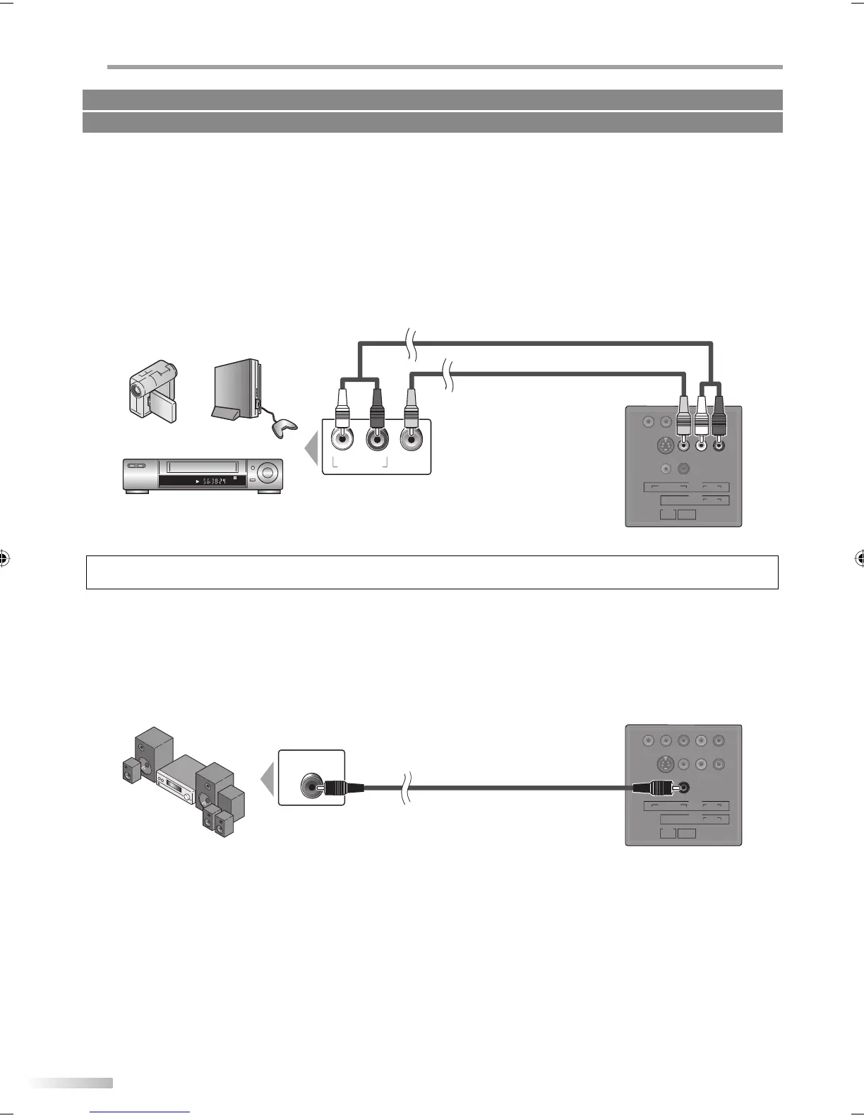 Page #46 background image