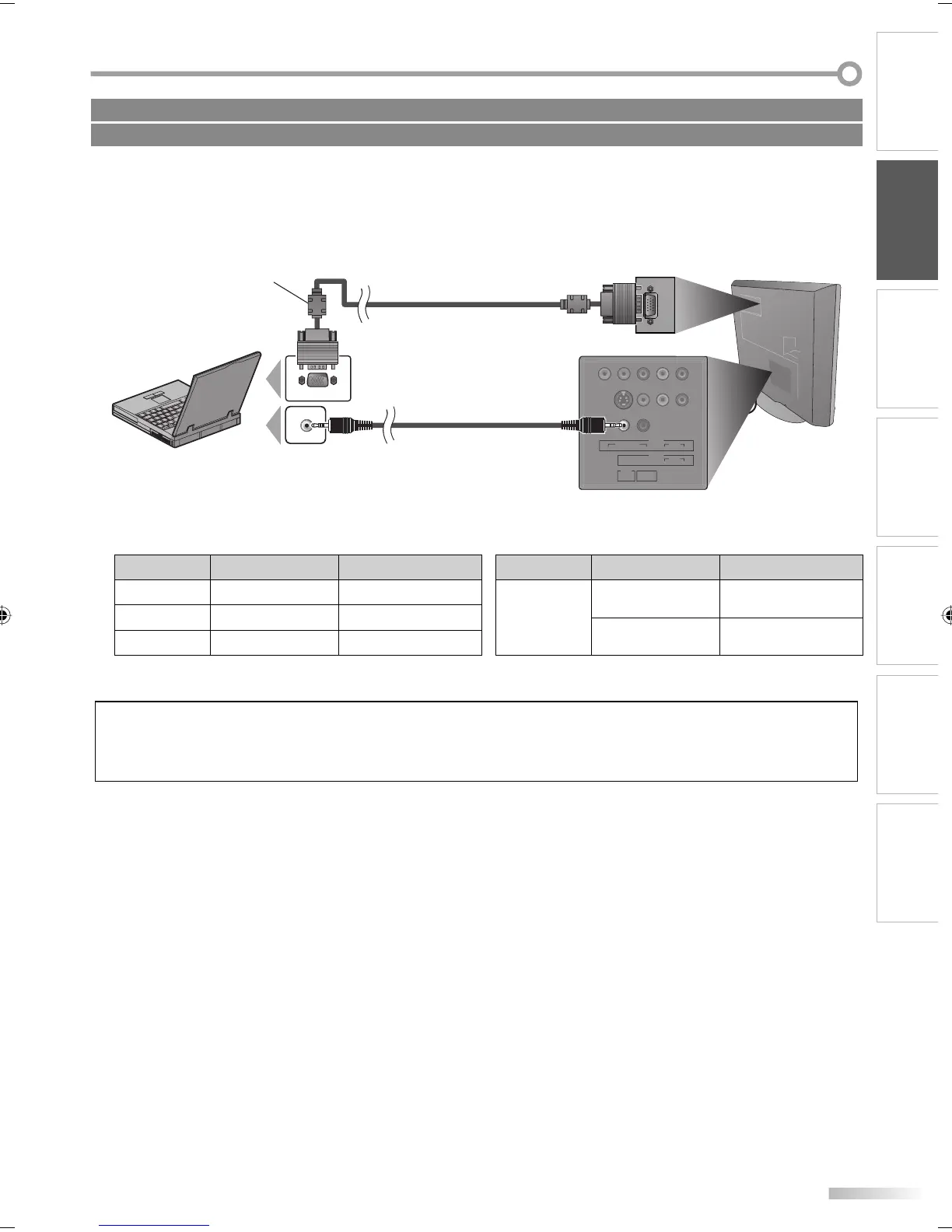 Page #47 background image