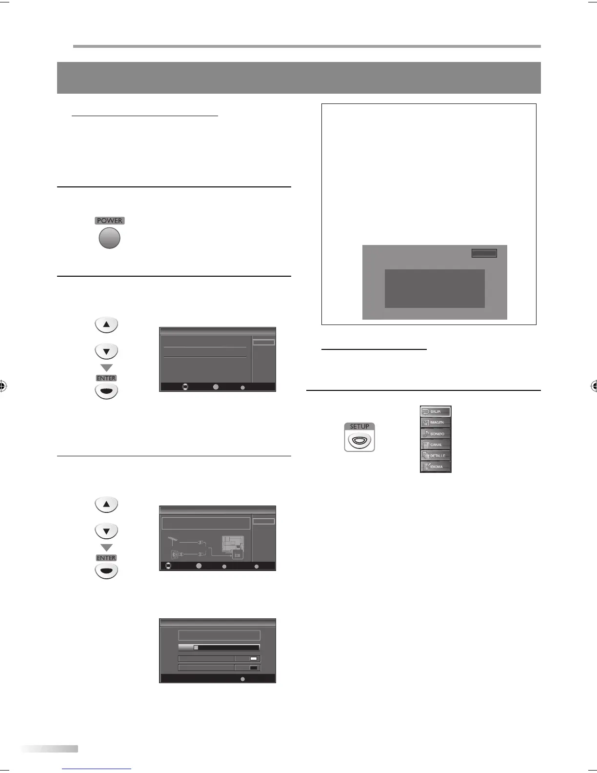 Page #48 background image