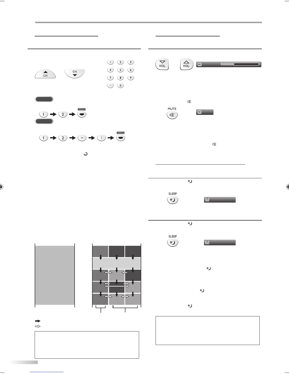 Page #50 background image