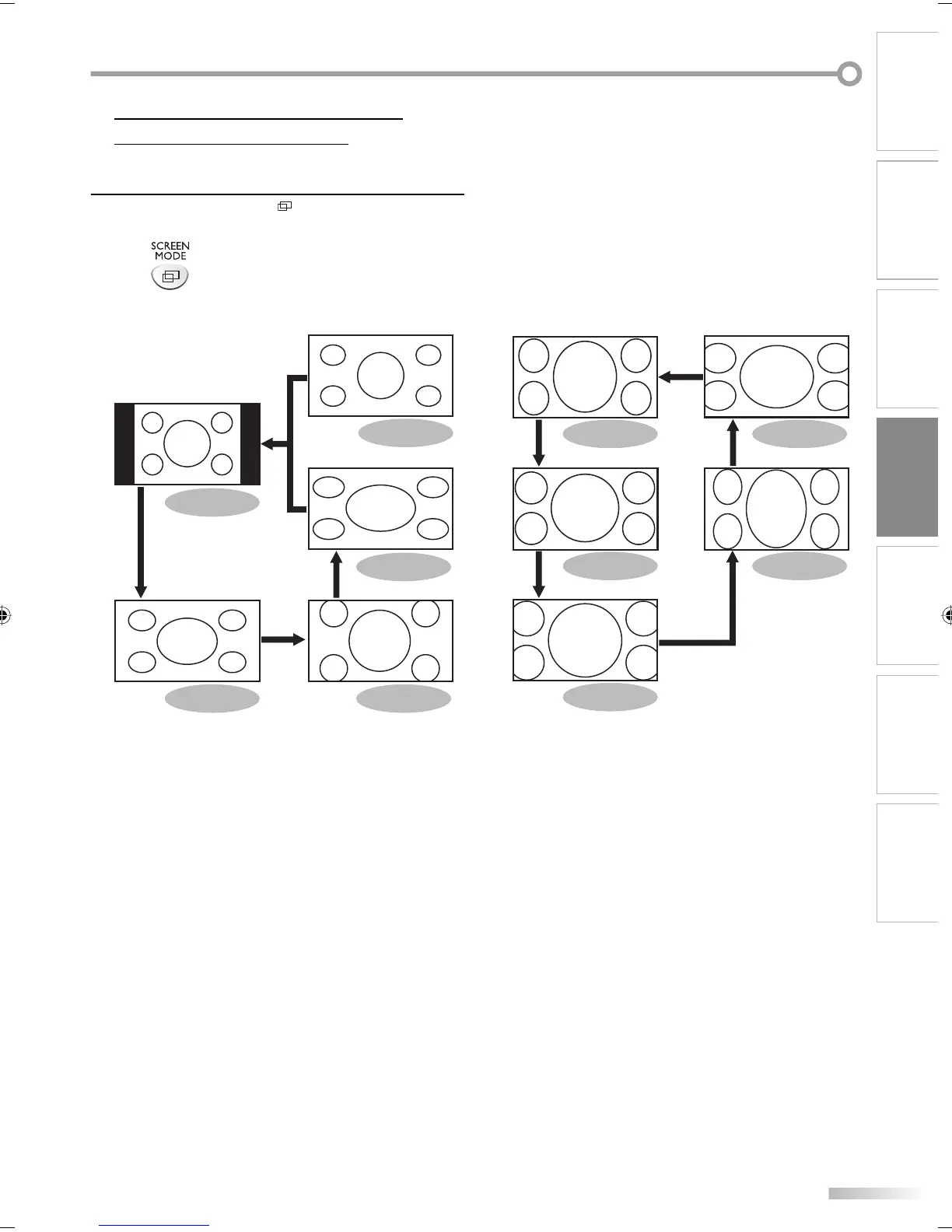 Page #53 background image