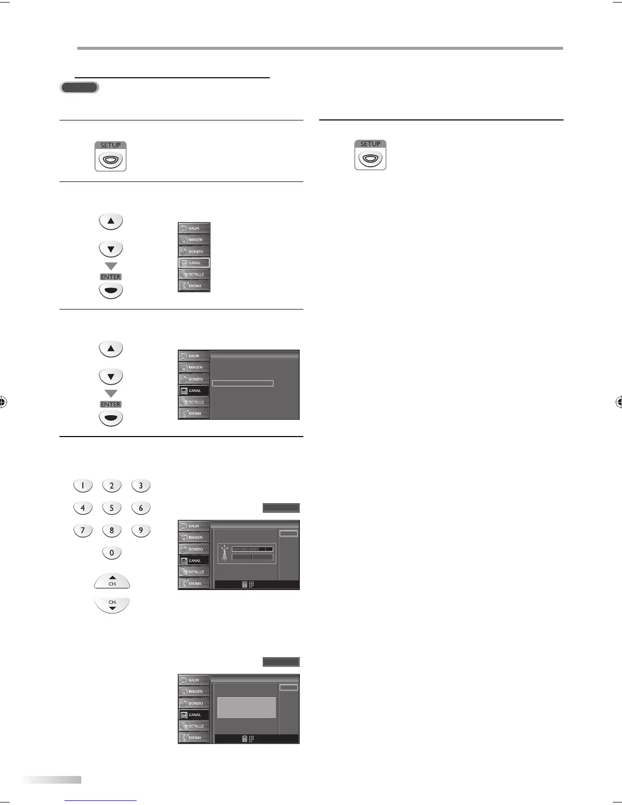 Page #56 background image