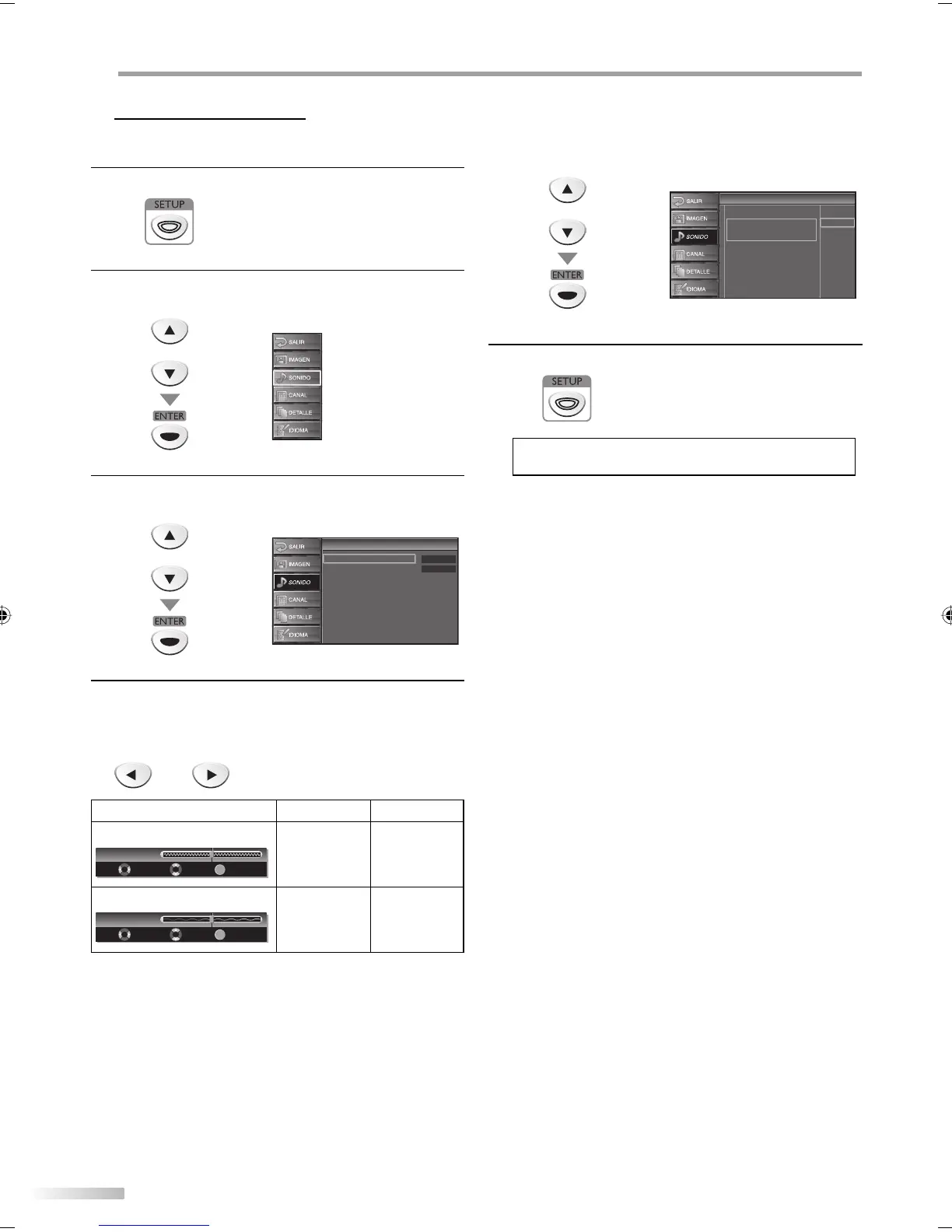Page #58 background image