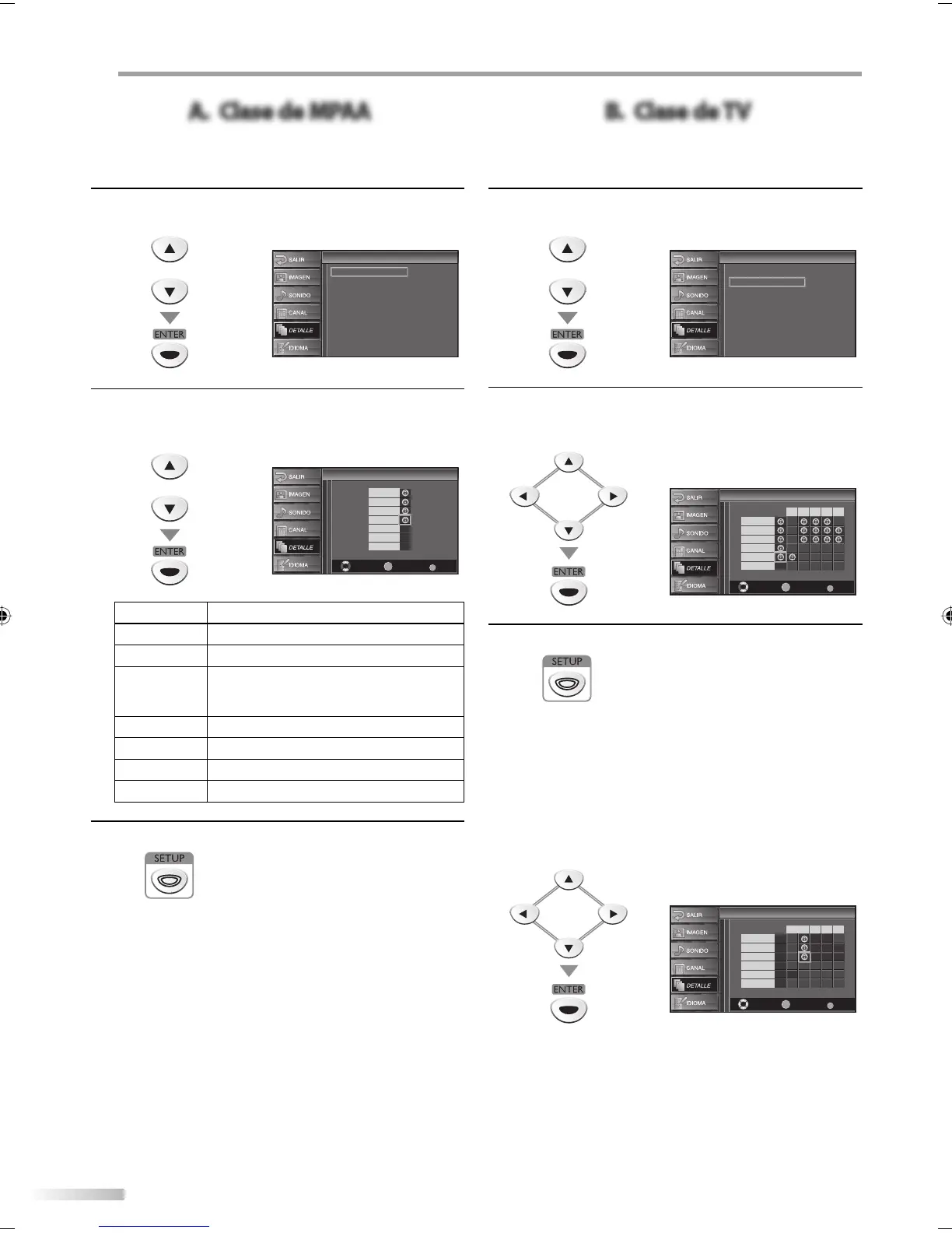 Page #64 background image