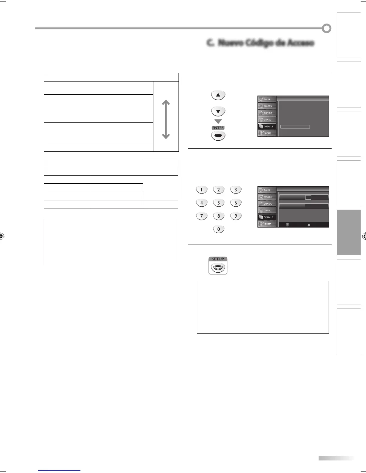 Page #65 background image