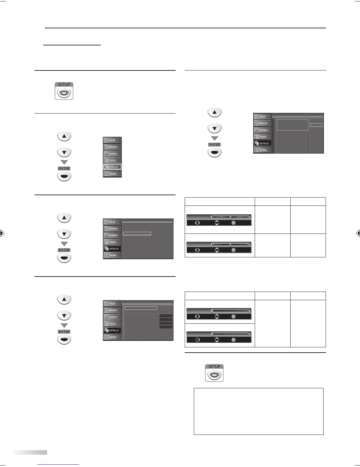 Page #66 background image