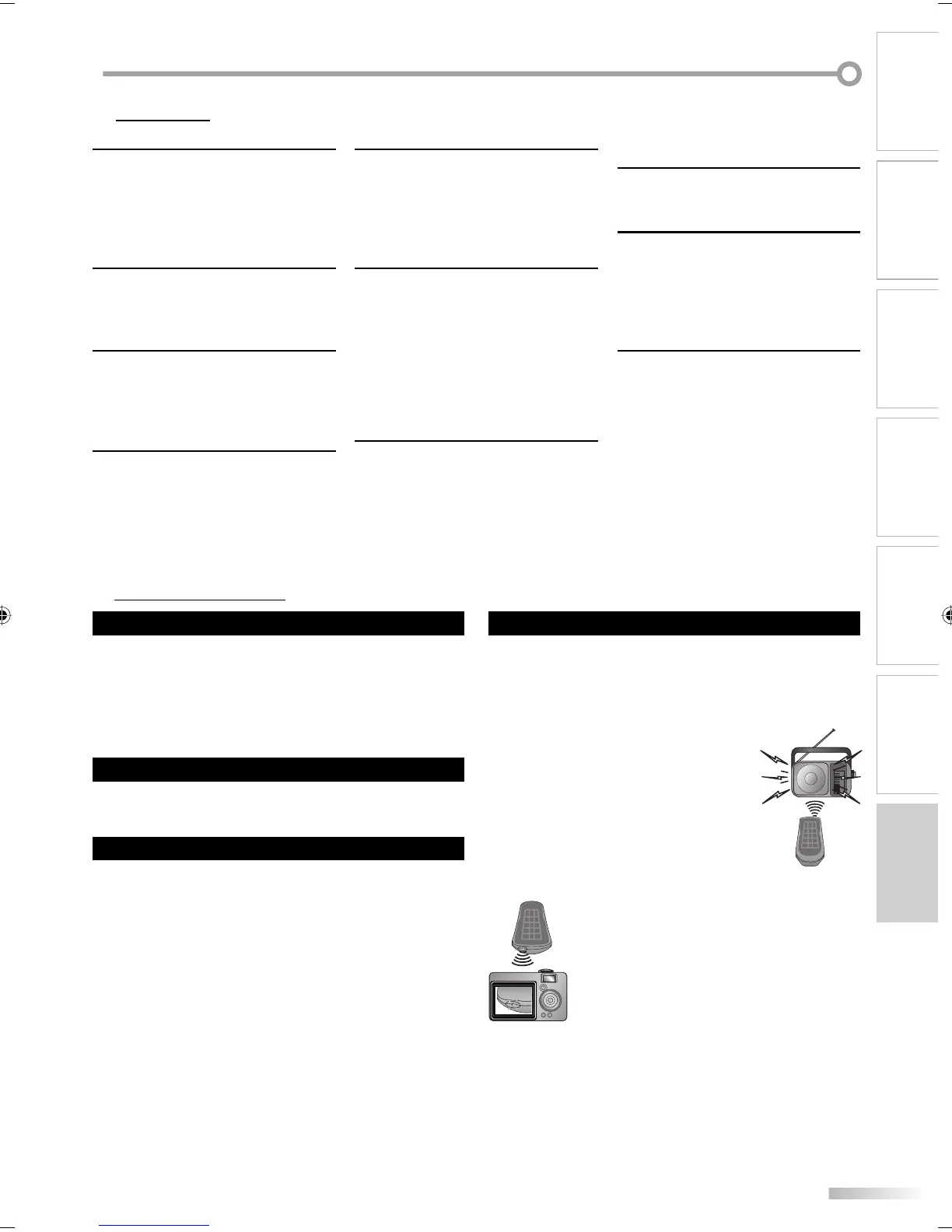 Page #69 background image