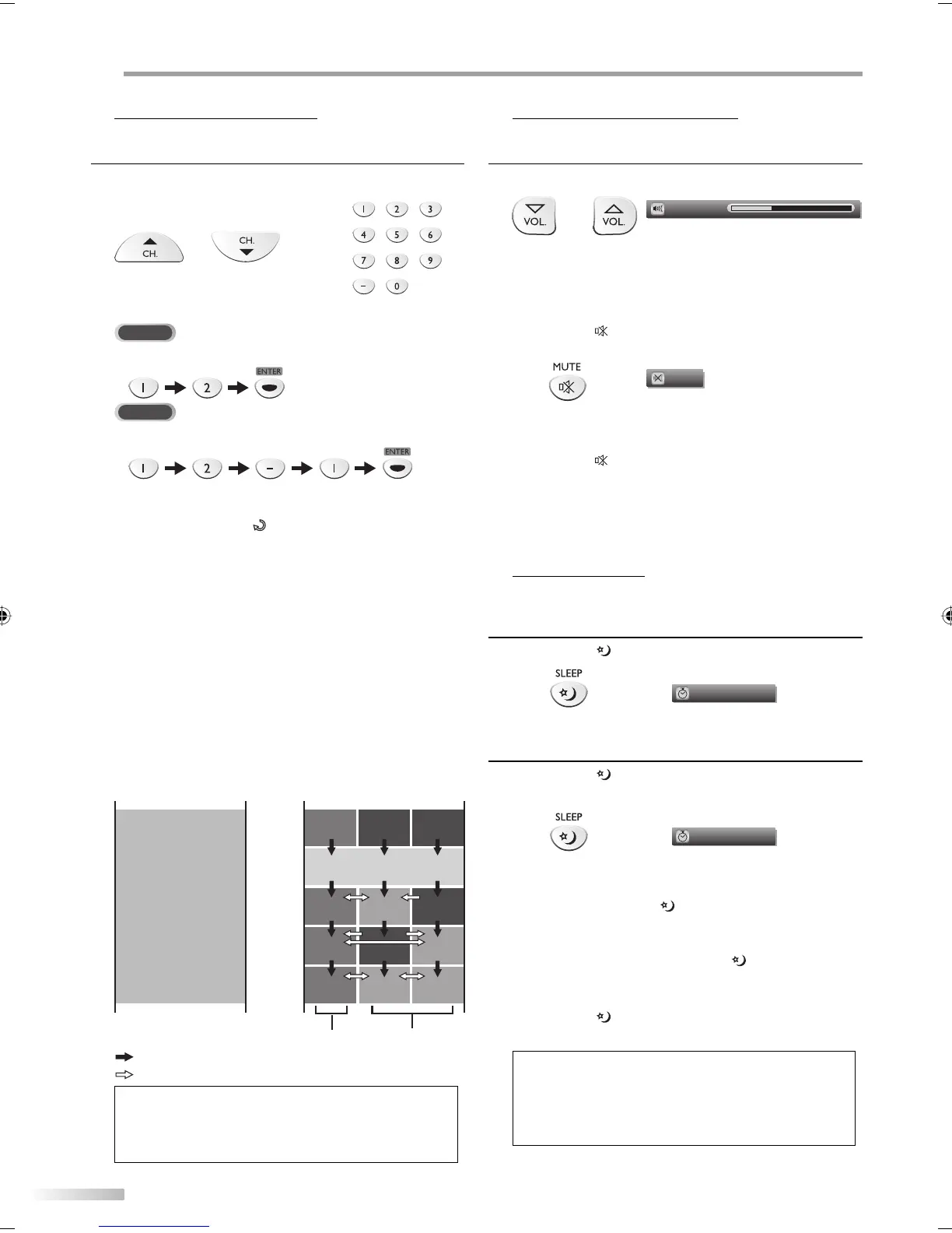 Page #14 background image