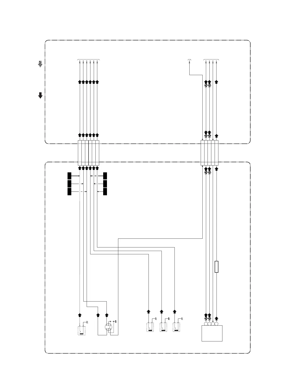 Page #22 background image