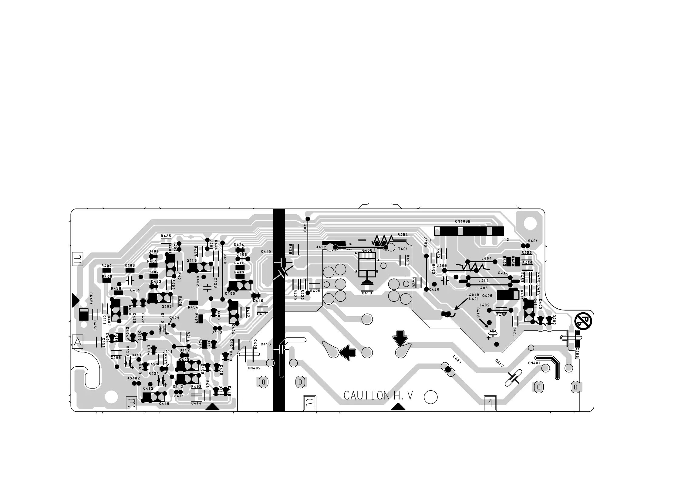 Page #43 background image