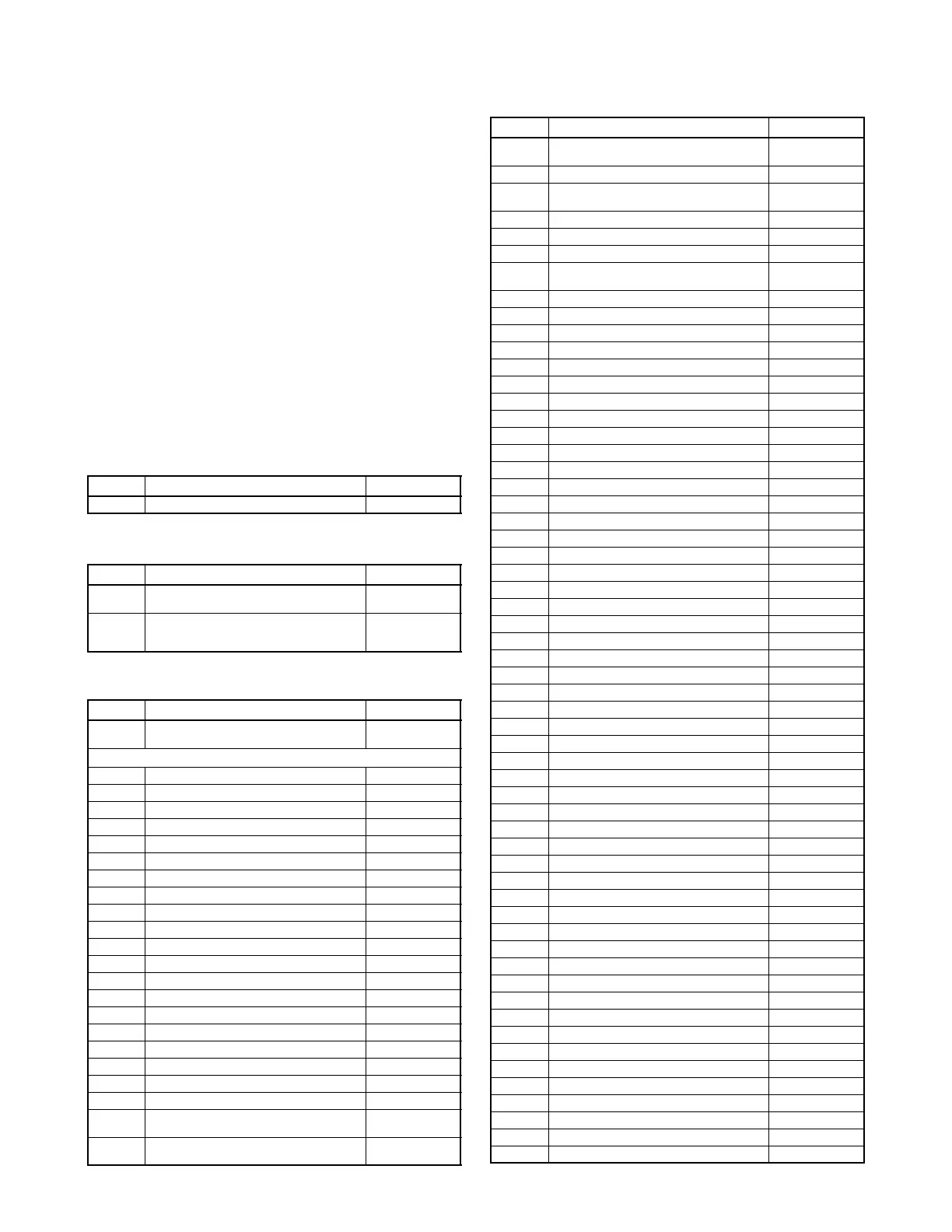 Page #51 background image