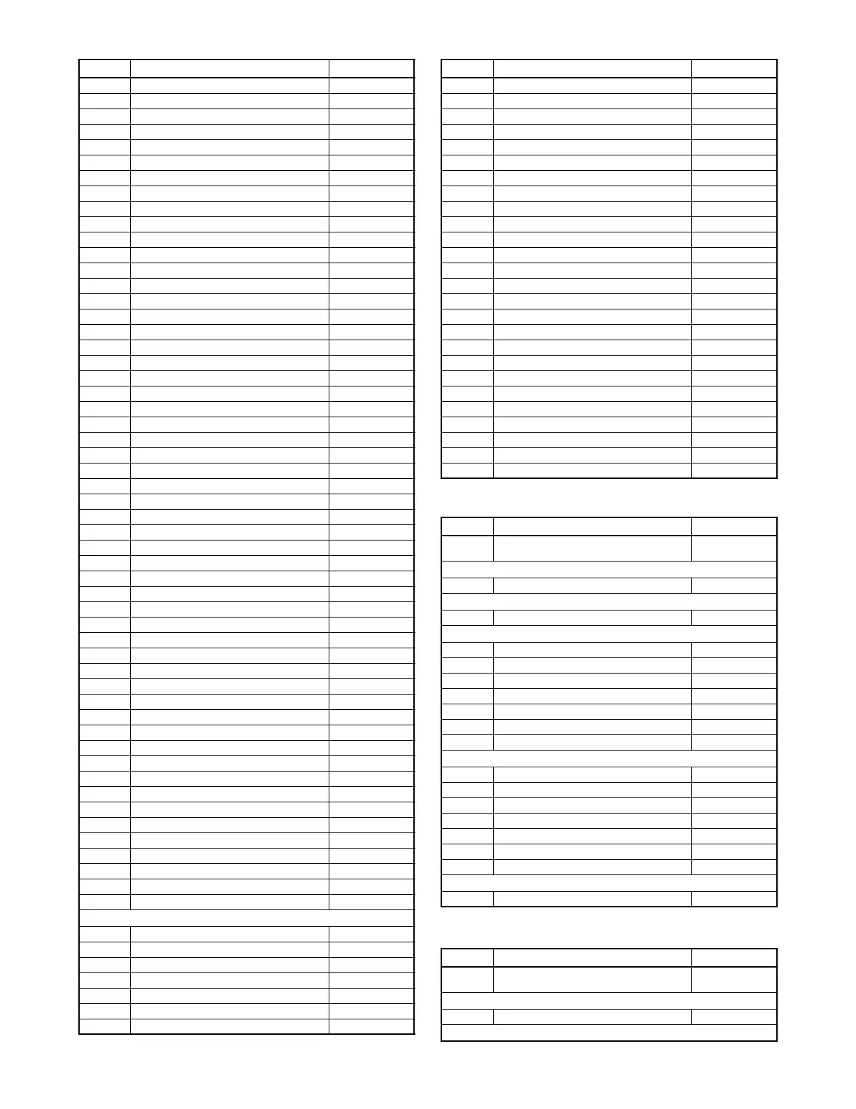 Page #54 background image