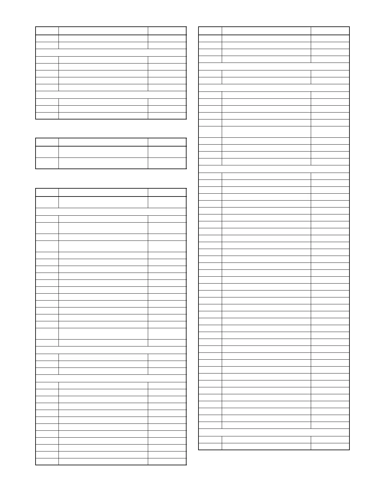 Page #55 background image