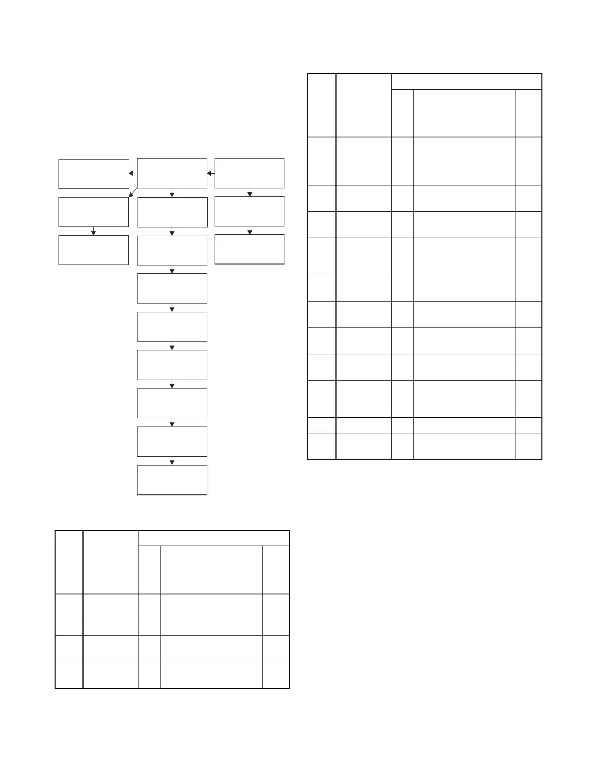 Page #13 background image