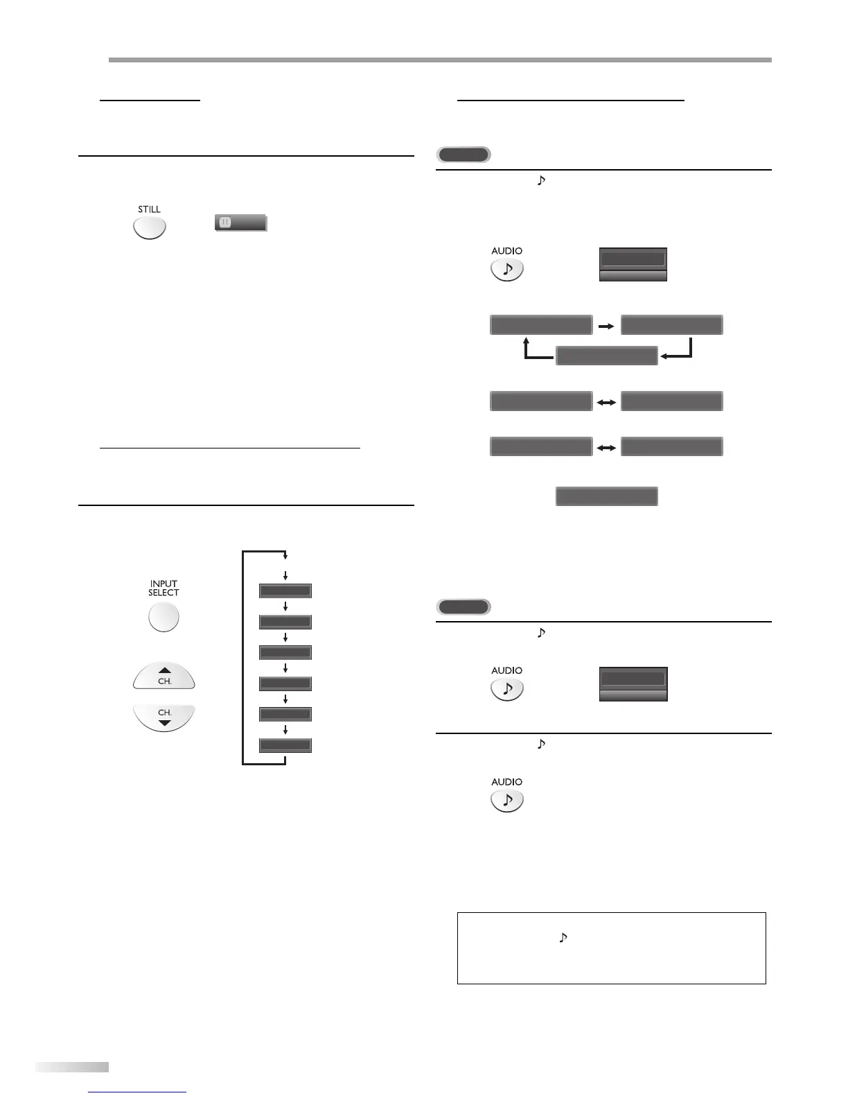 Page #16 background image