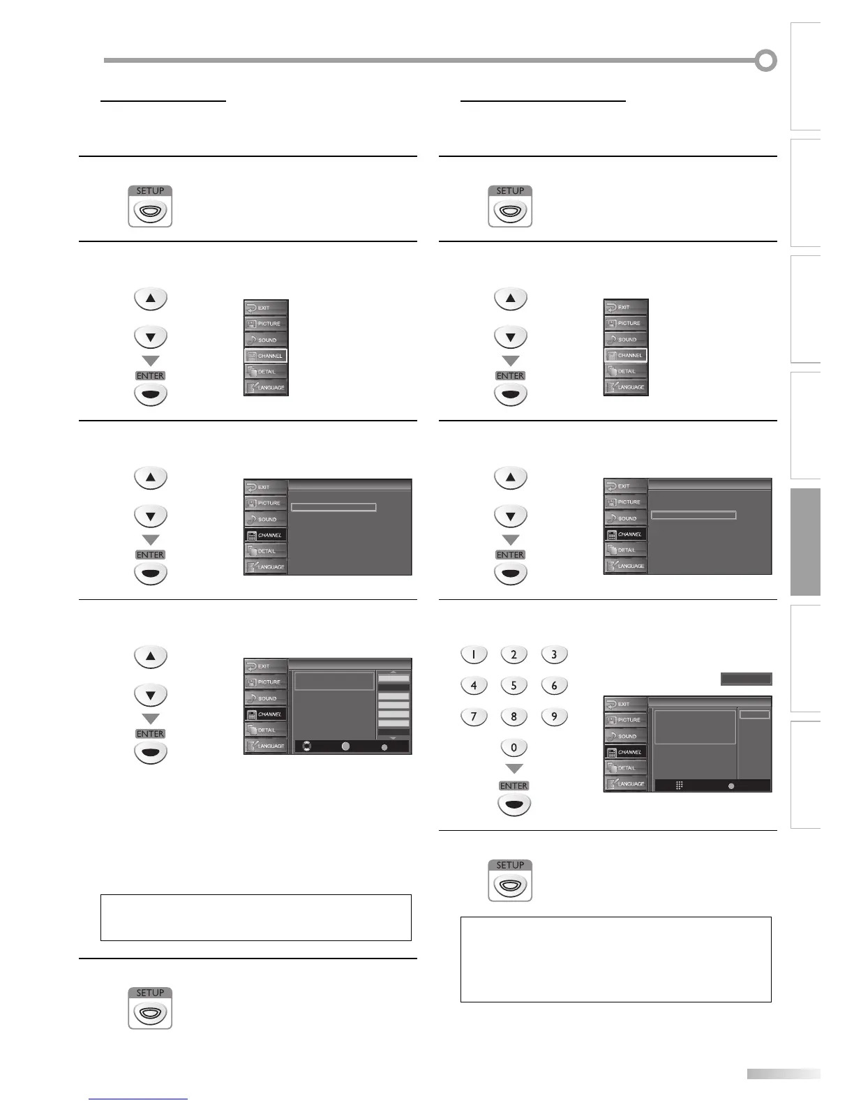Page #19 background image