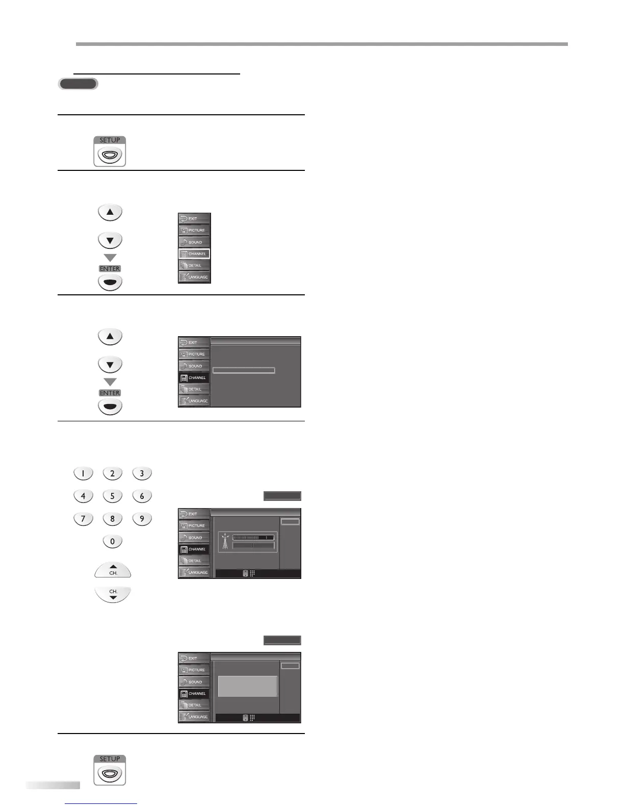 Page #20 background image