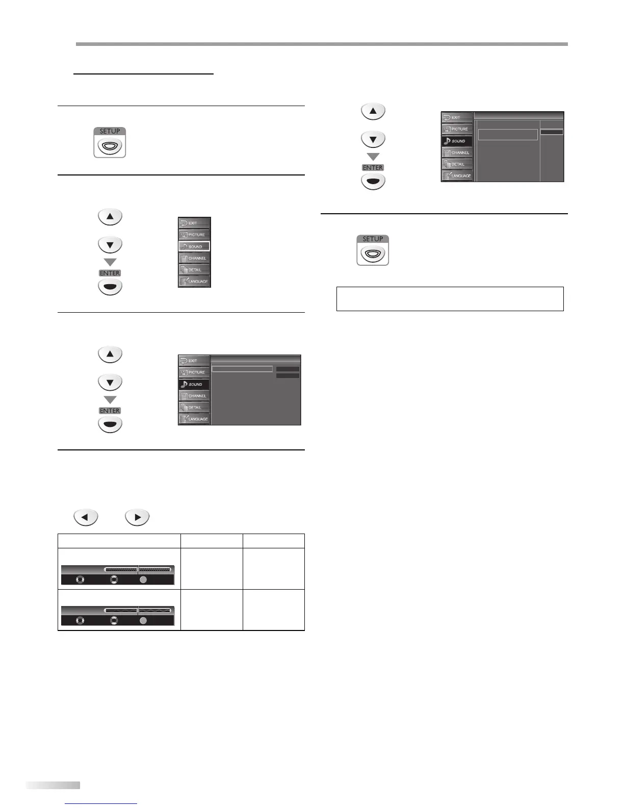 Page #22 background image