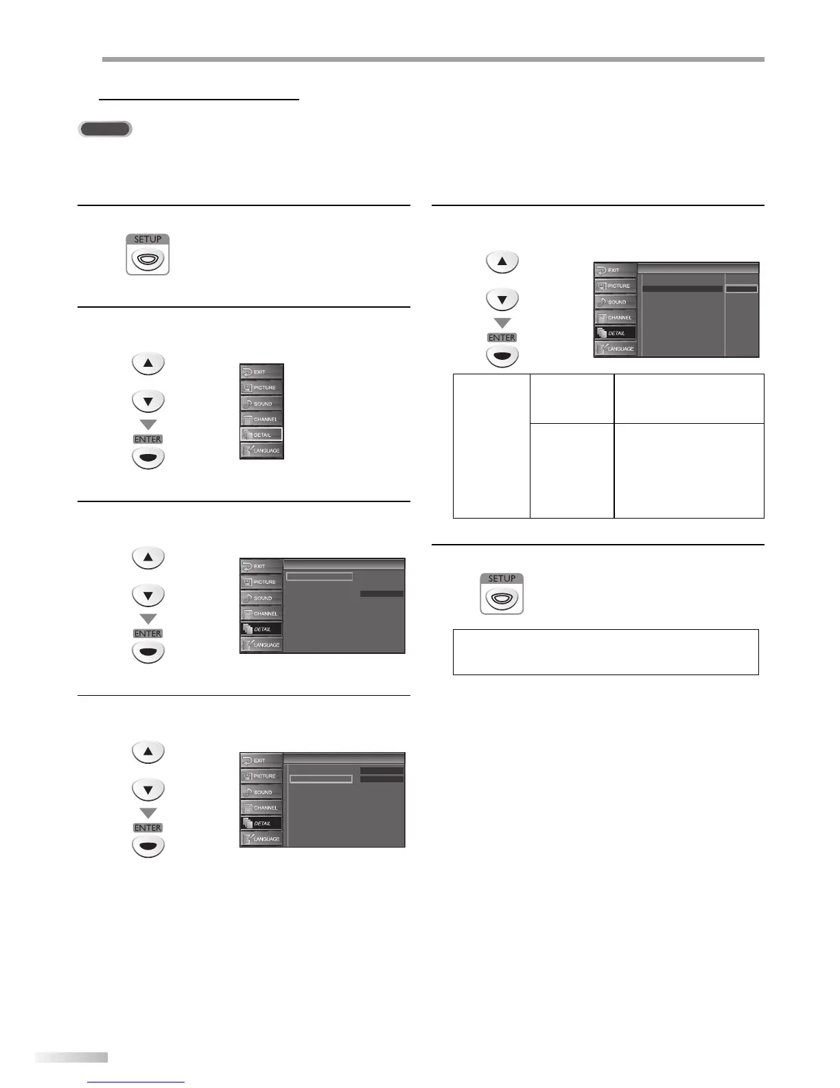 Page #24 background image