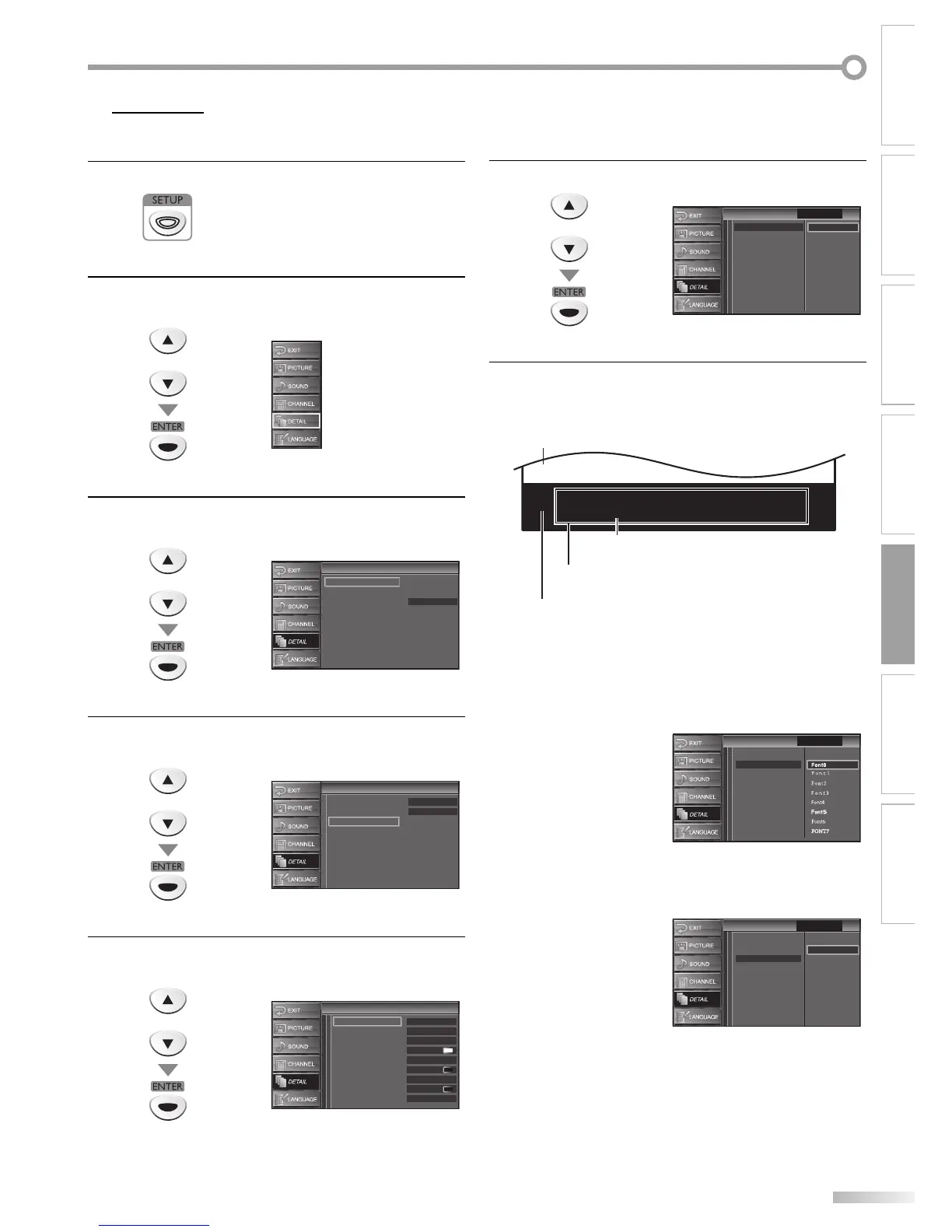 Page #25 background image