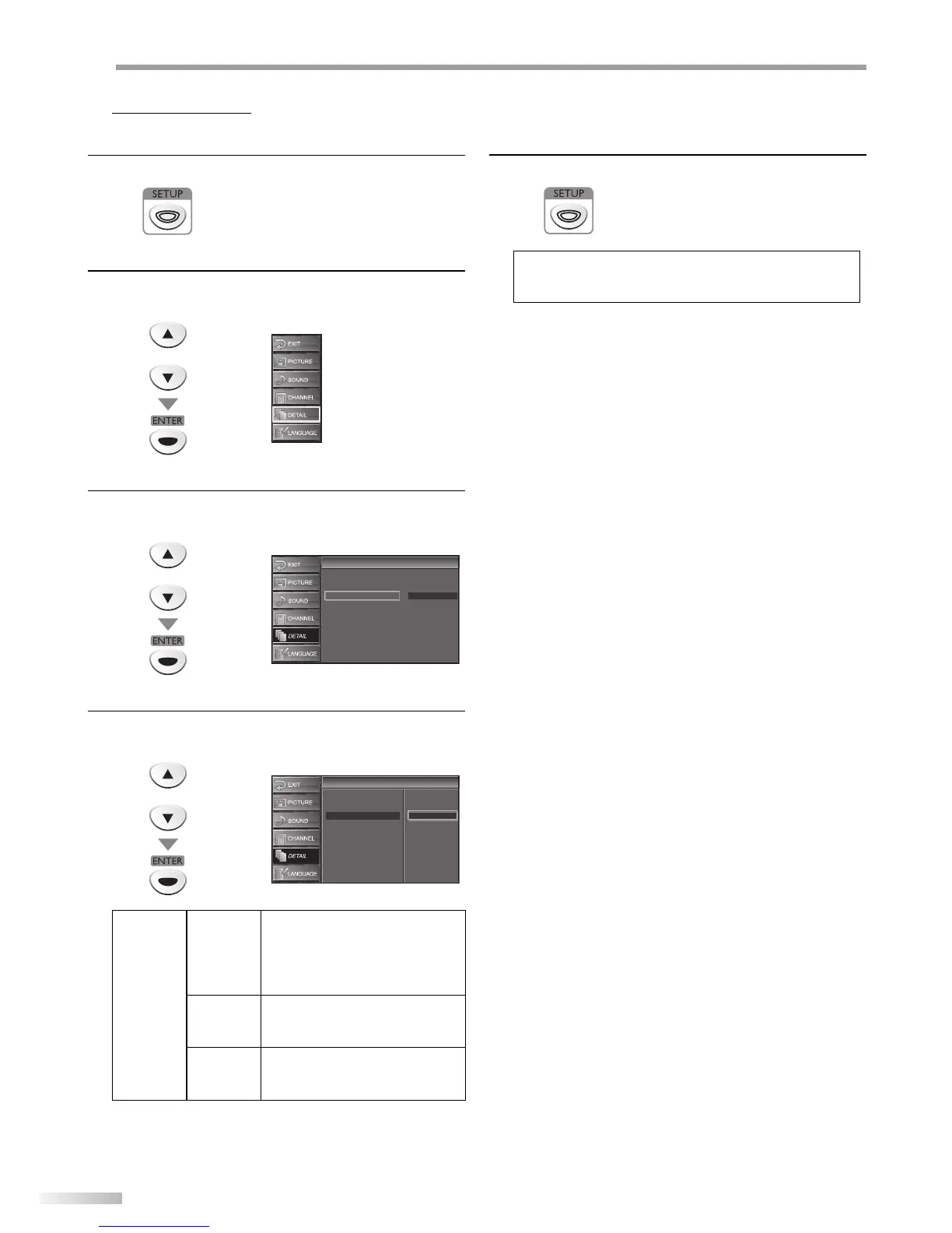 Page #30 background image