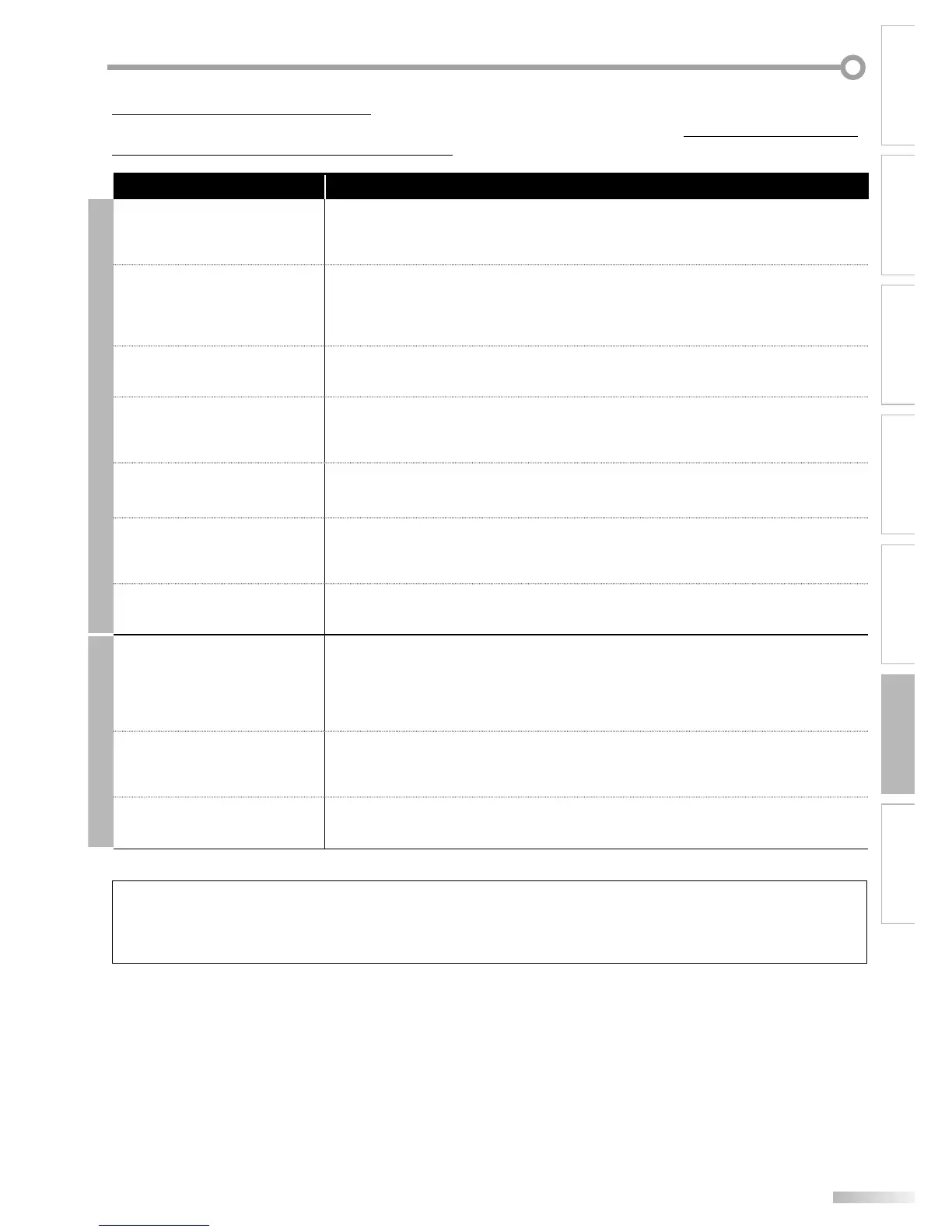 Page #31 background image