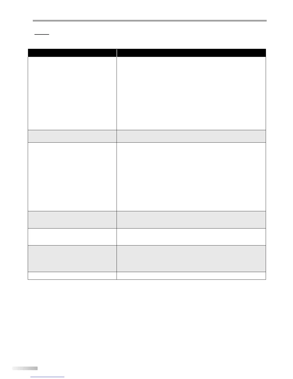 Page #32 background image