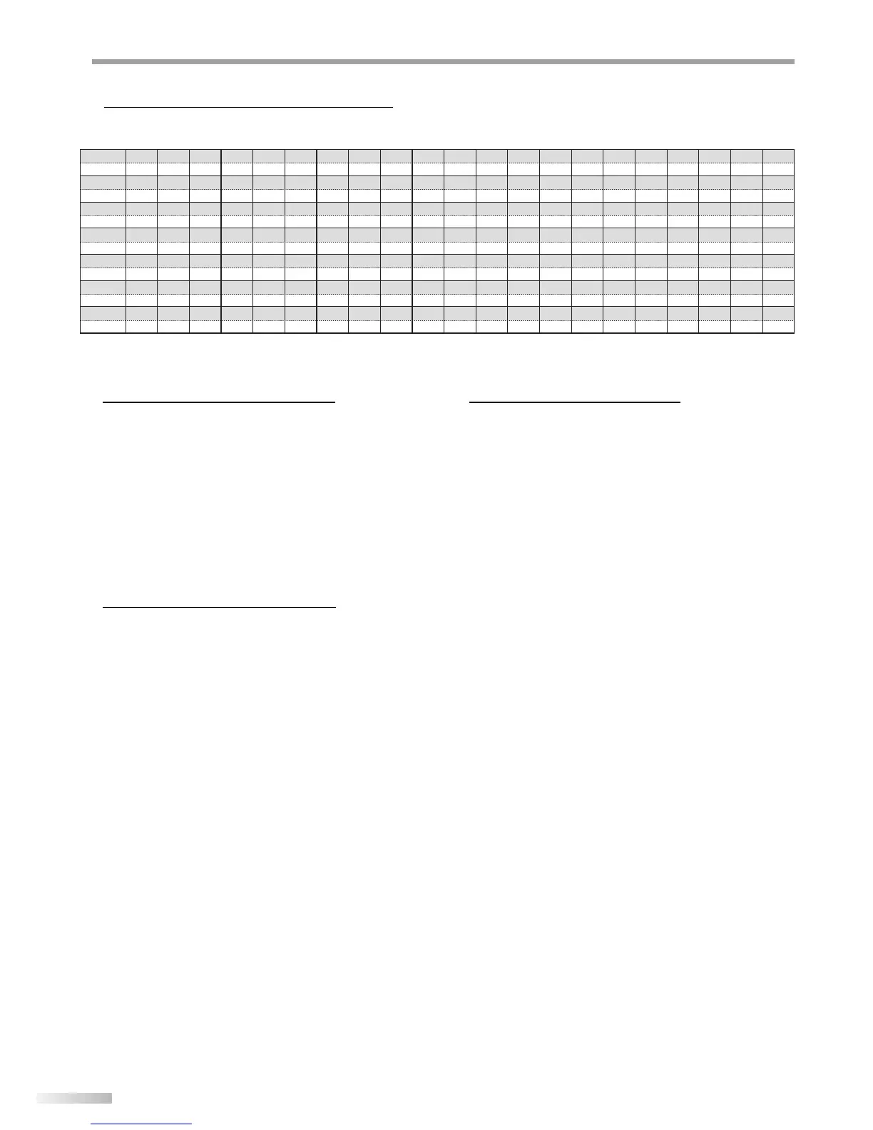 Page #34 background image
