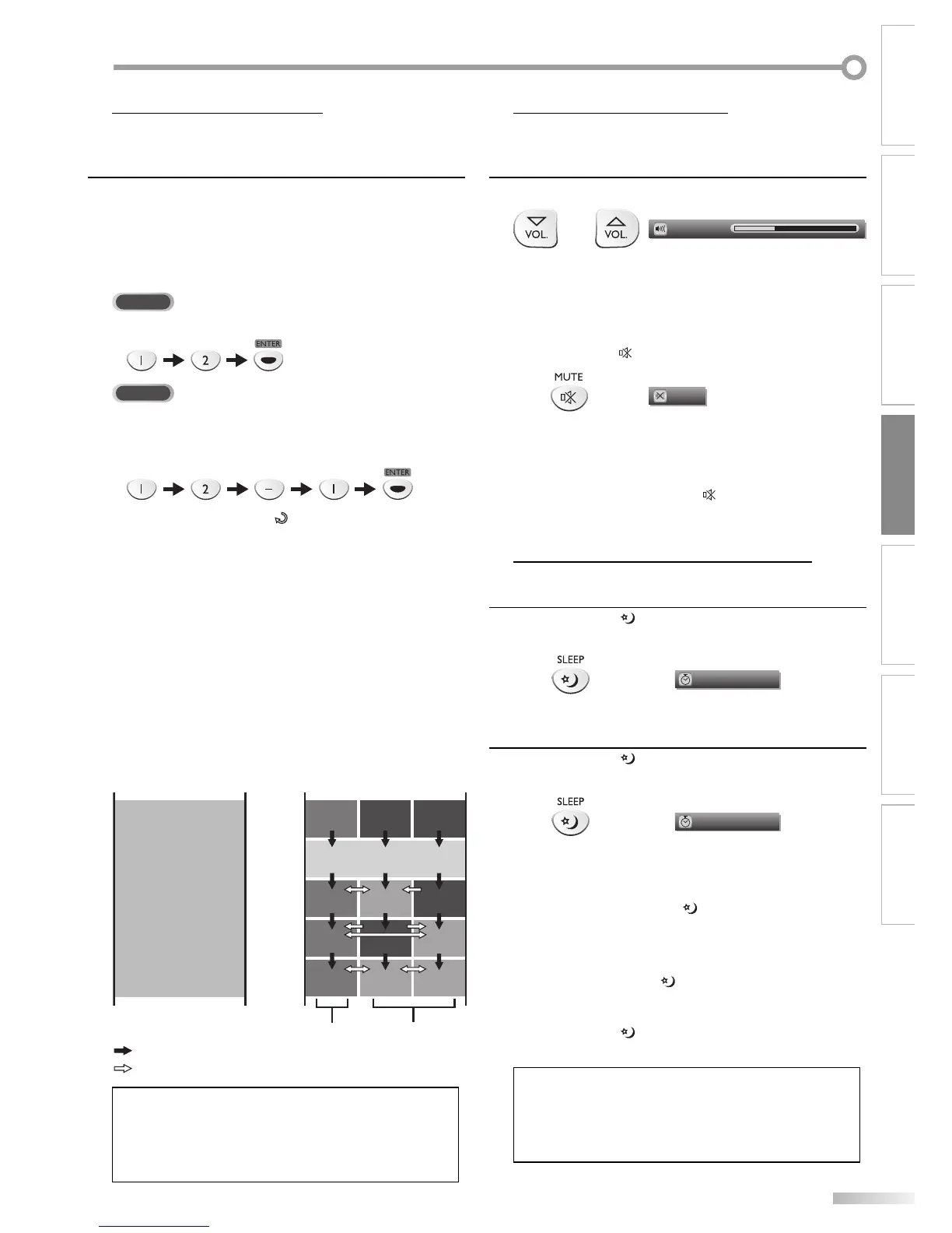 Page #51 background image