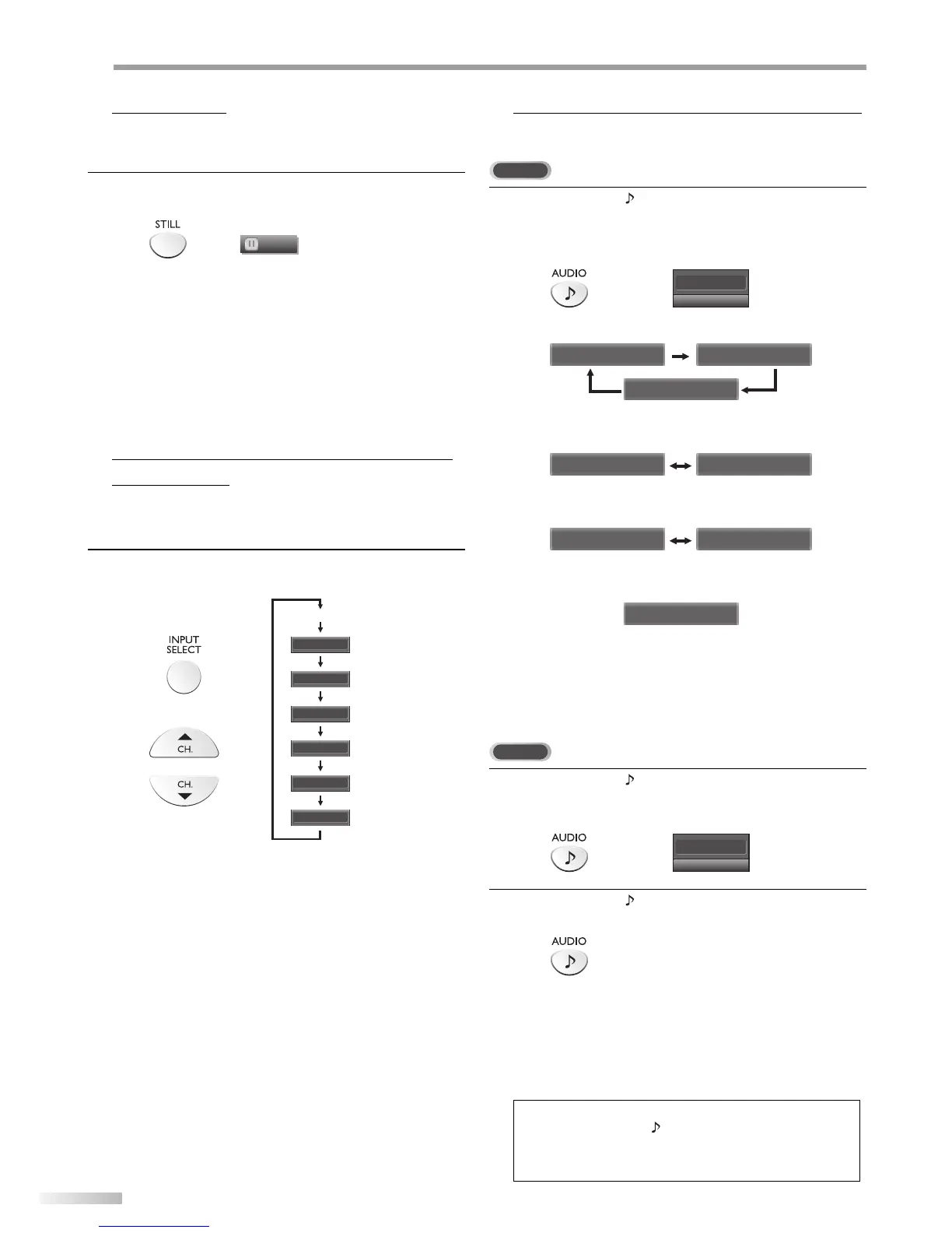 Page #52 background image