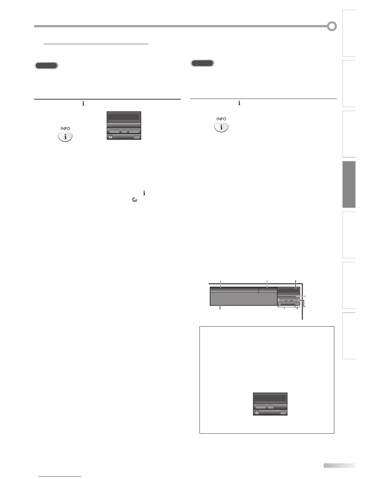 Page #53 background image