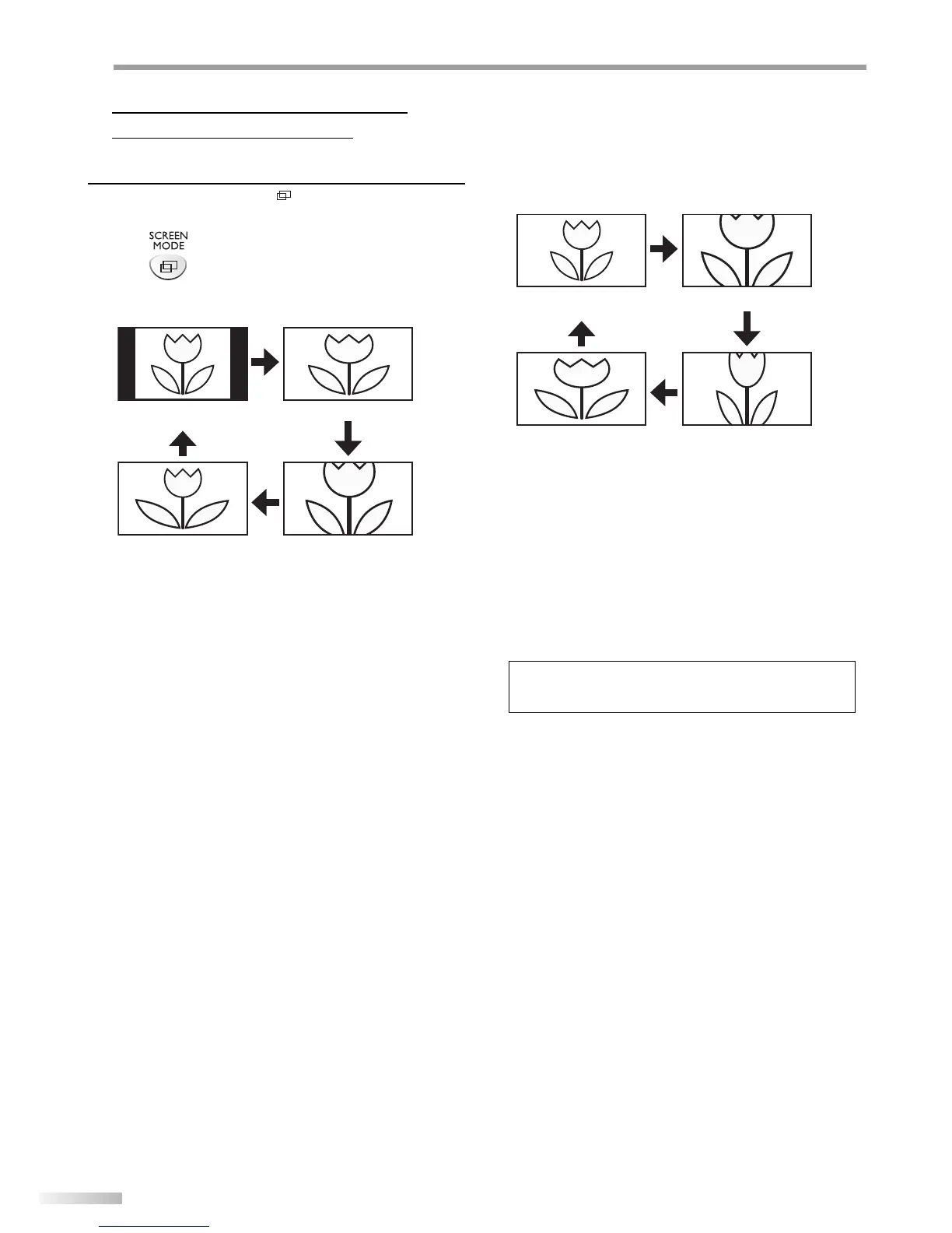 Page #54 background image