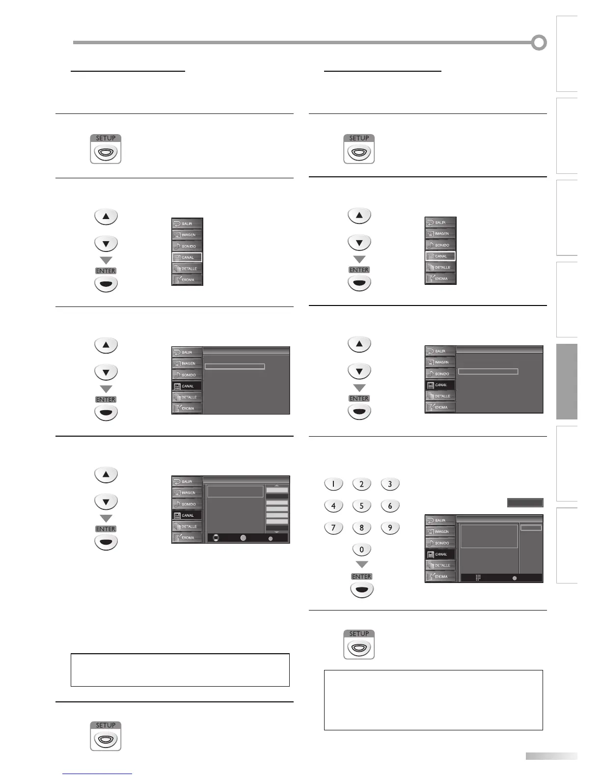 Page #55 background image