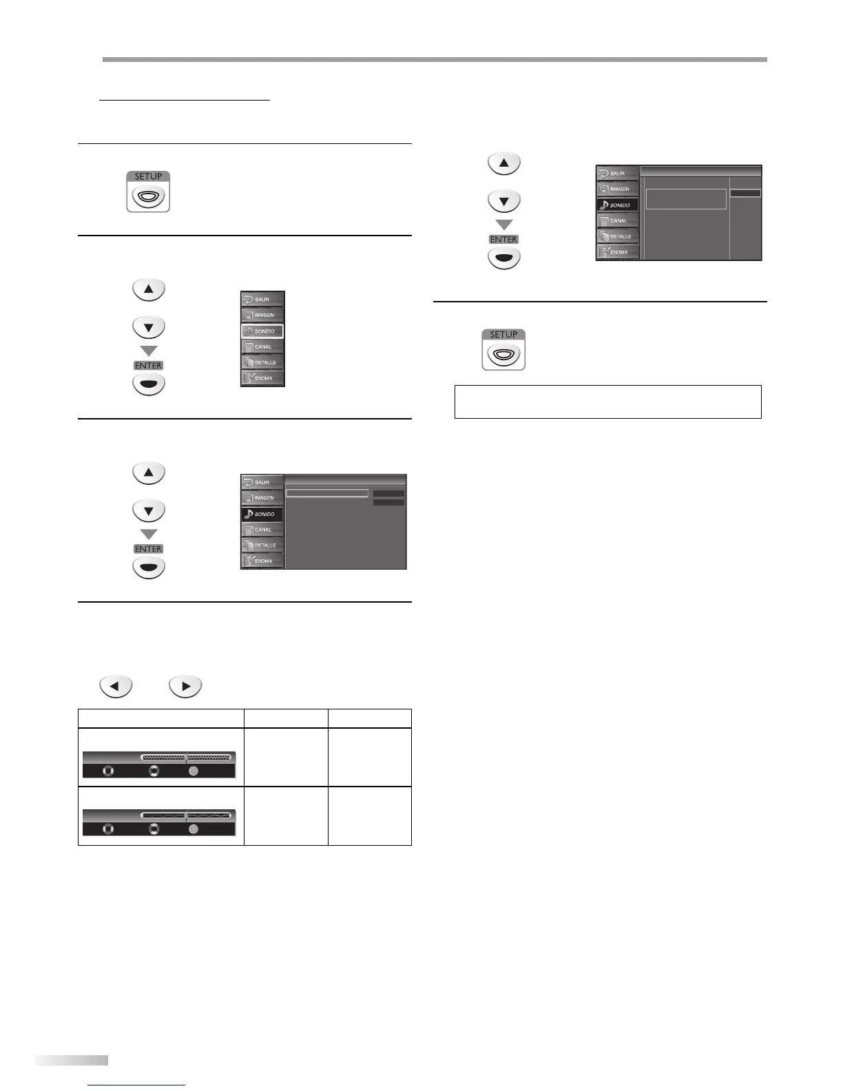 Page #58 background image