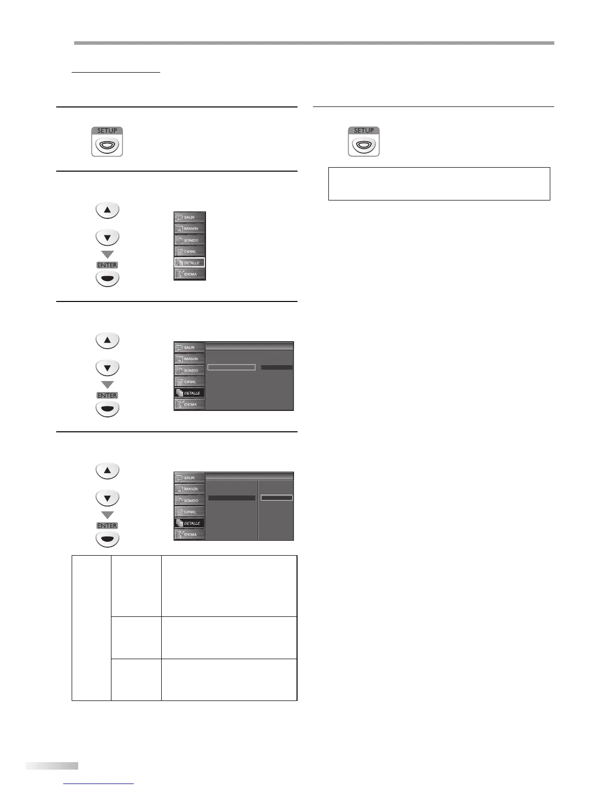 Page #66 background image