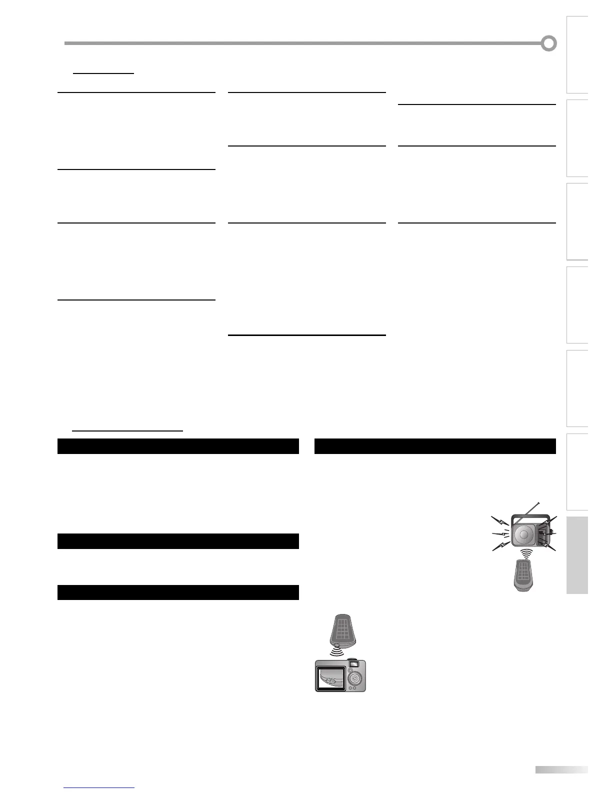 Page #69 background image