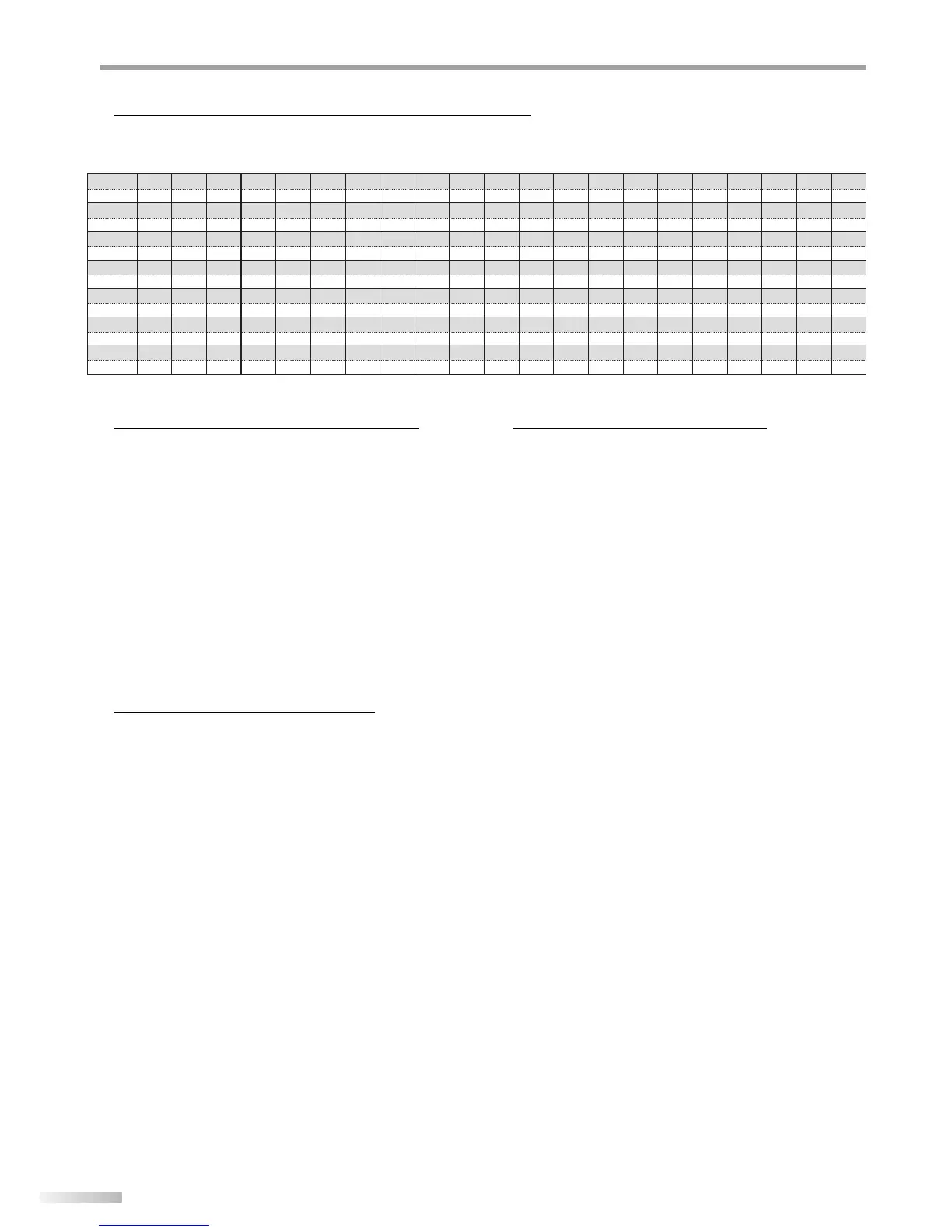 Page #70 background image