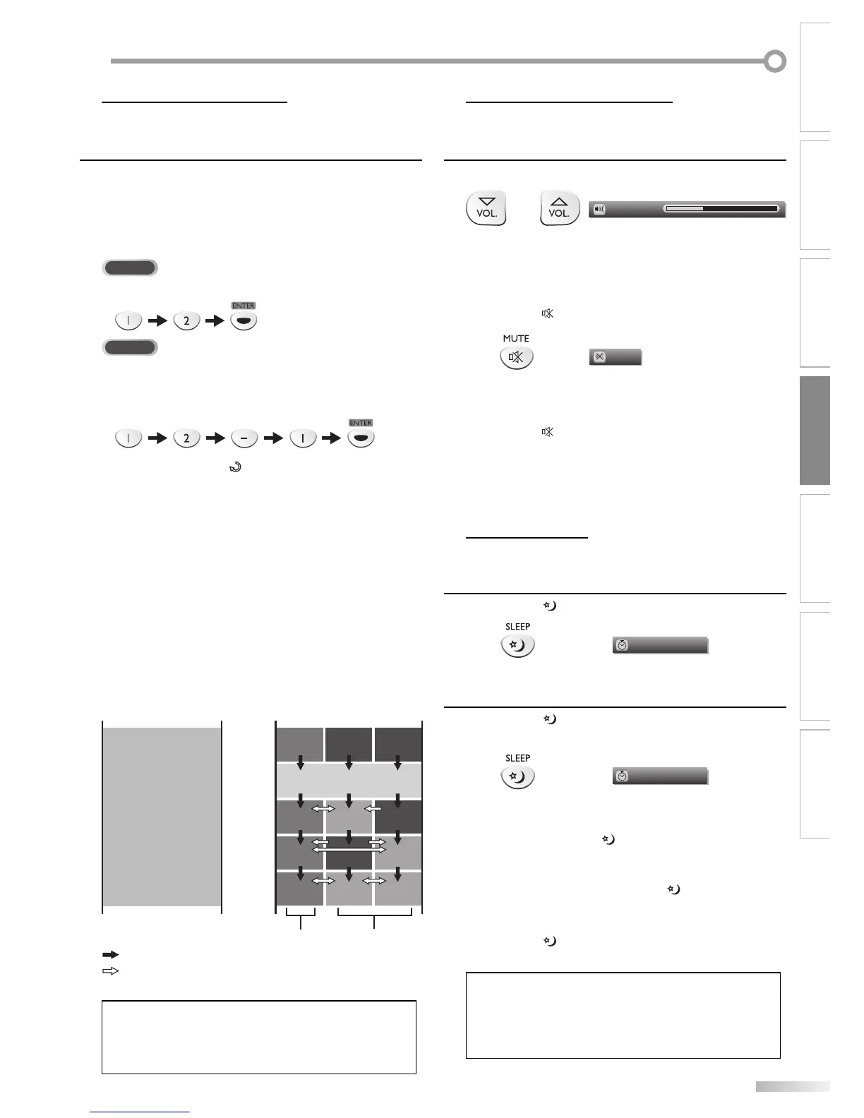 Page #15 background image