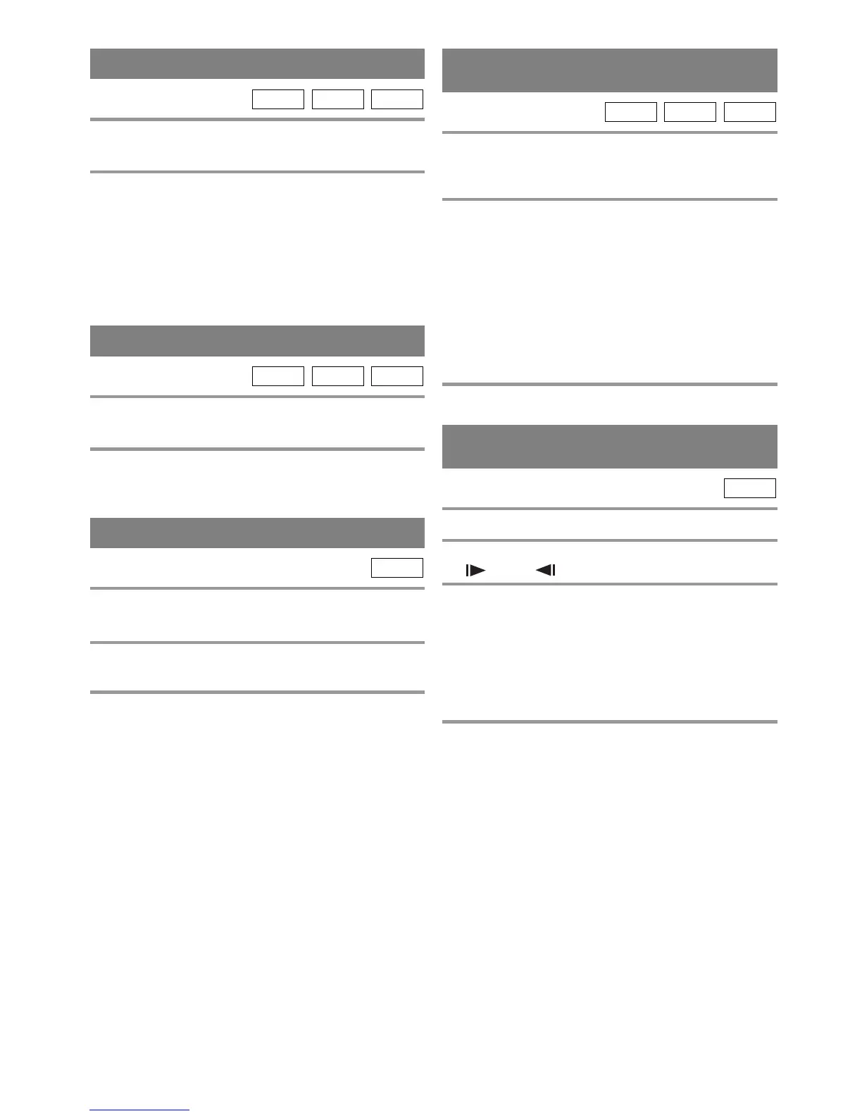 Page #21 background image